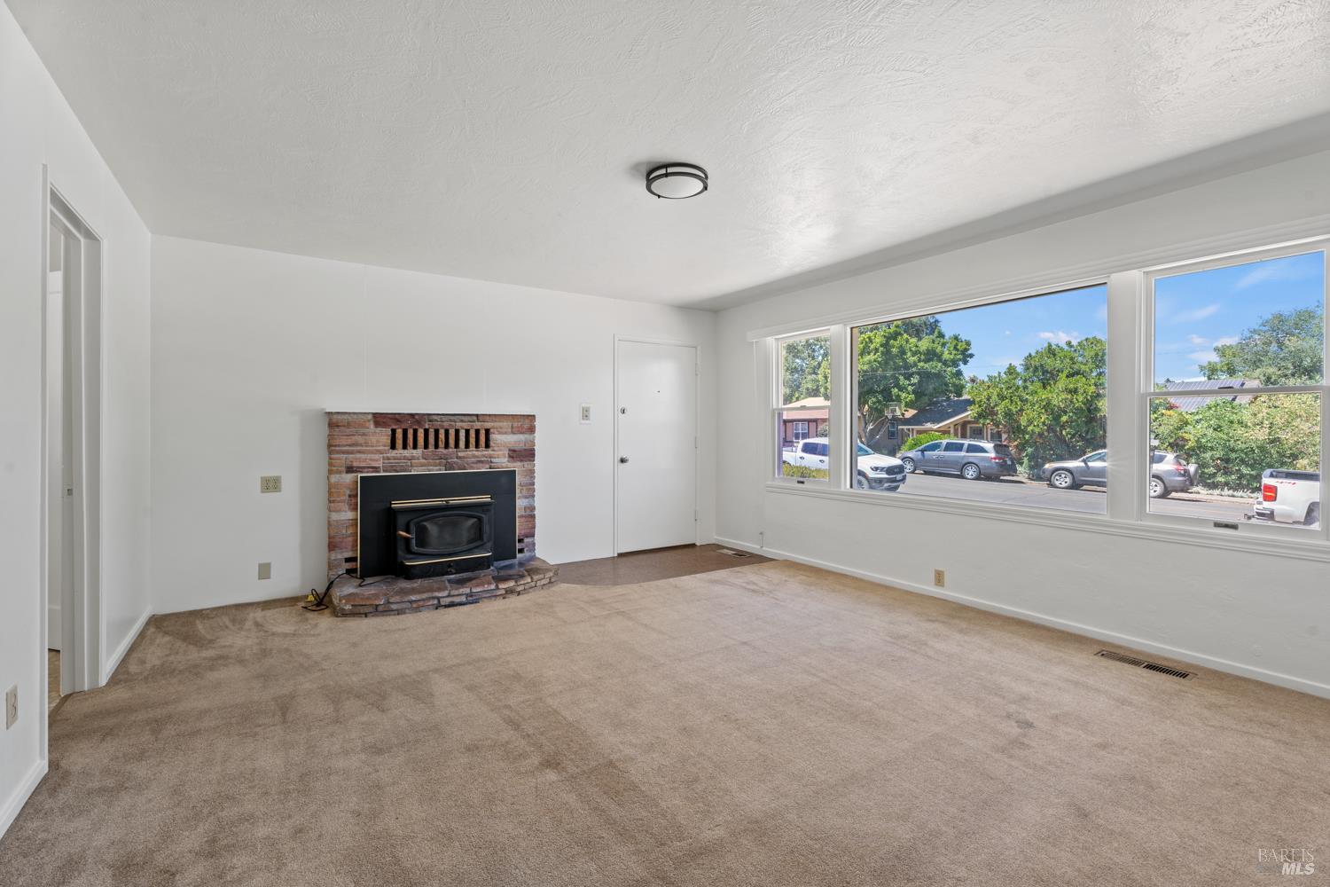 850 Mendocino Drive Ukiah CA 95482