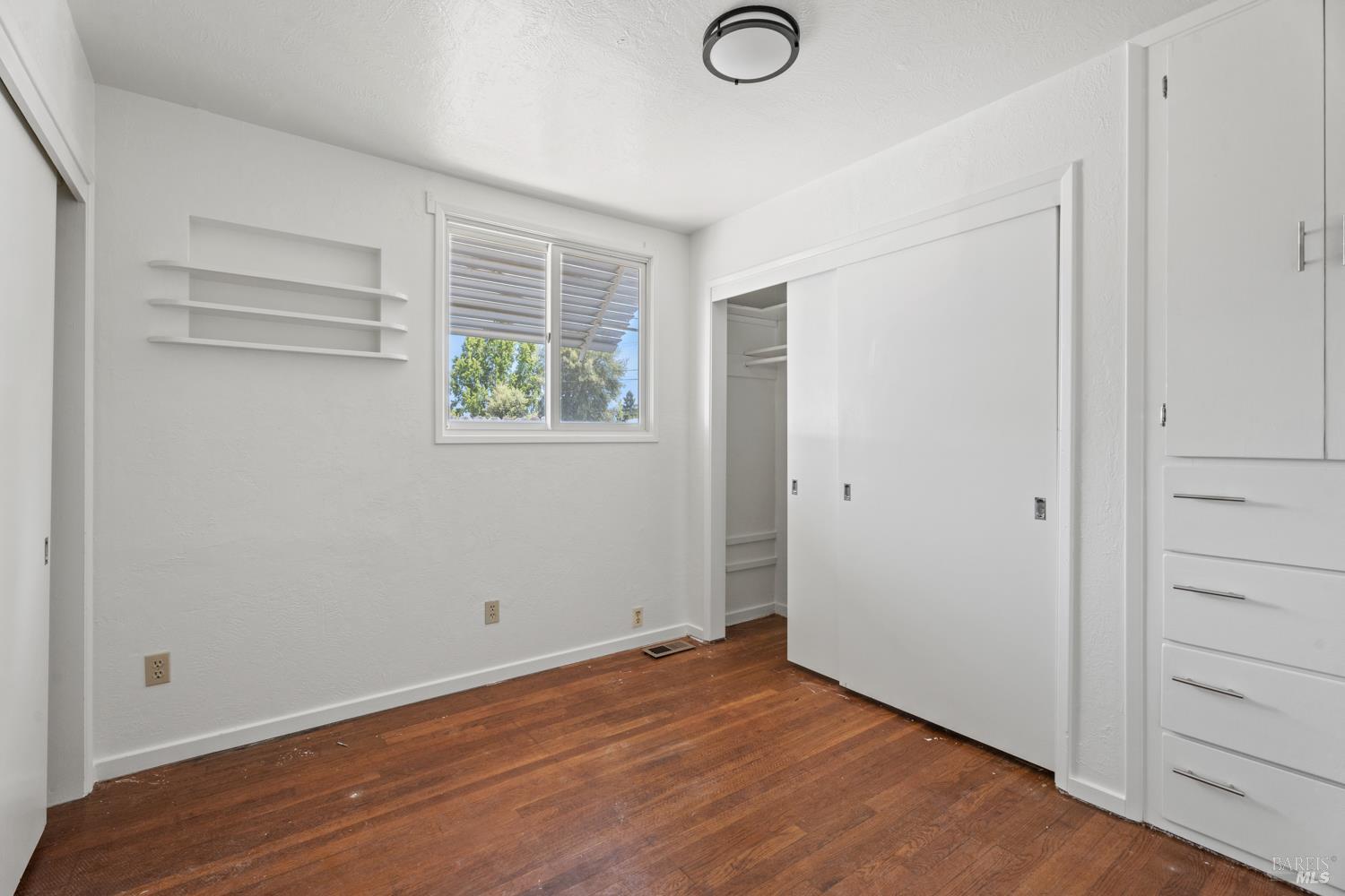 850 Mendocino Drive Ukiah CA 95482