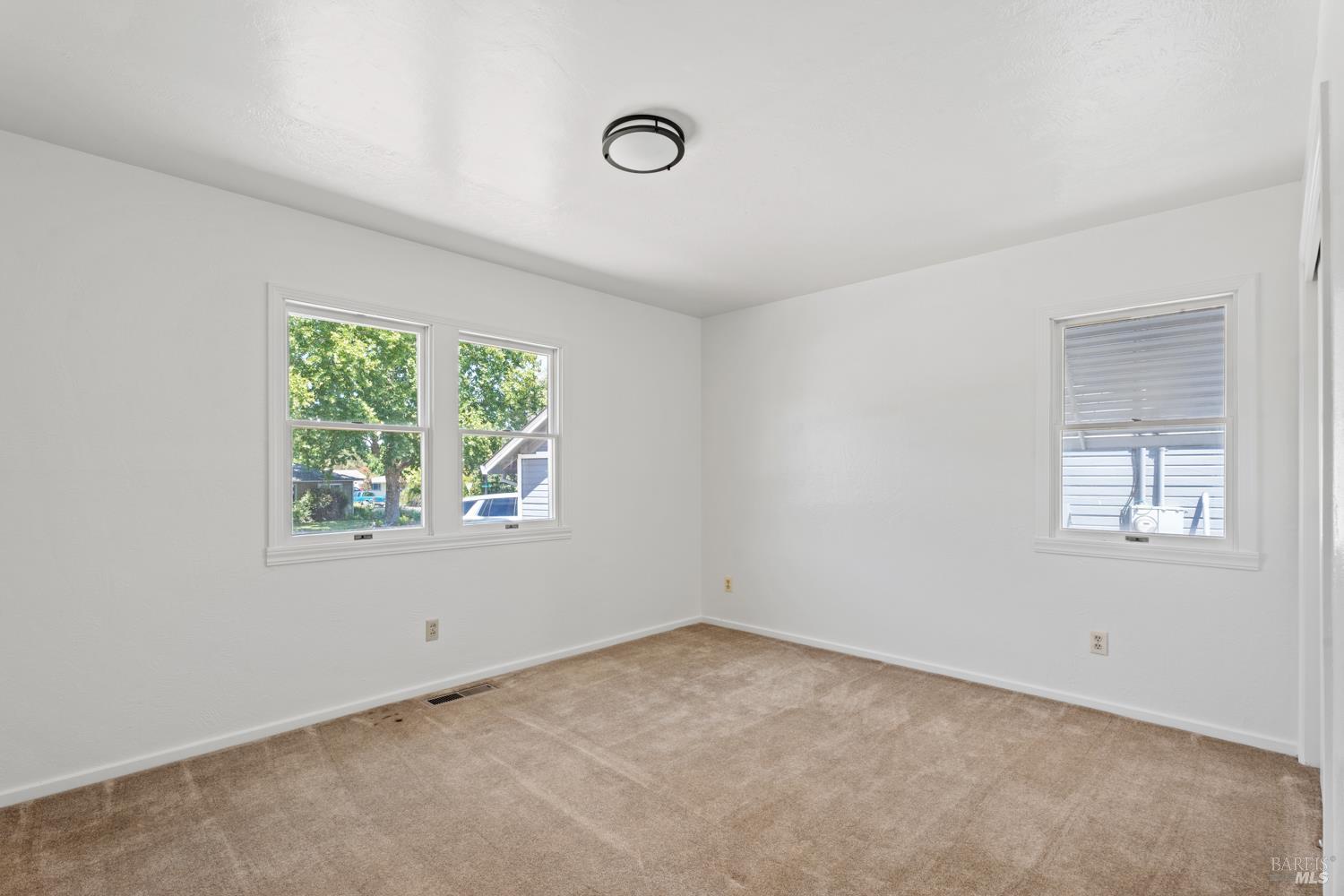 850 Mendocino Drive Ukiah CA 95482