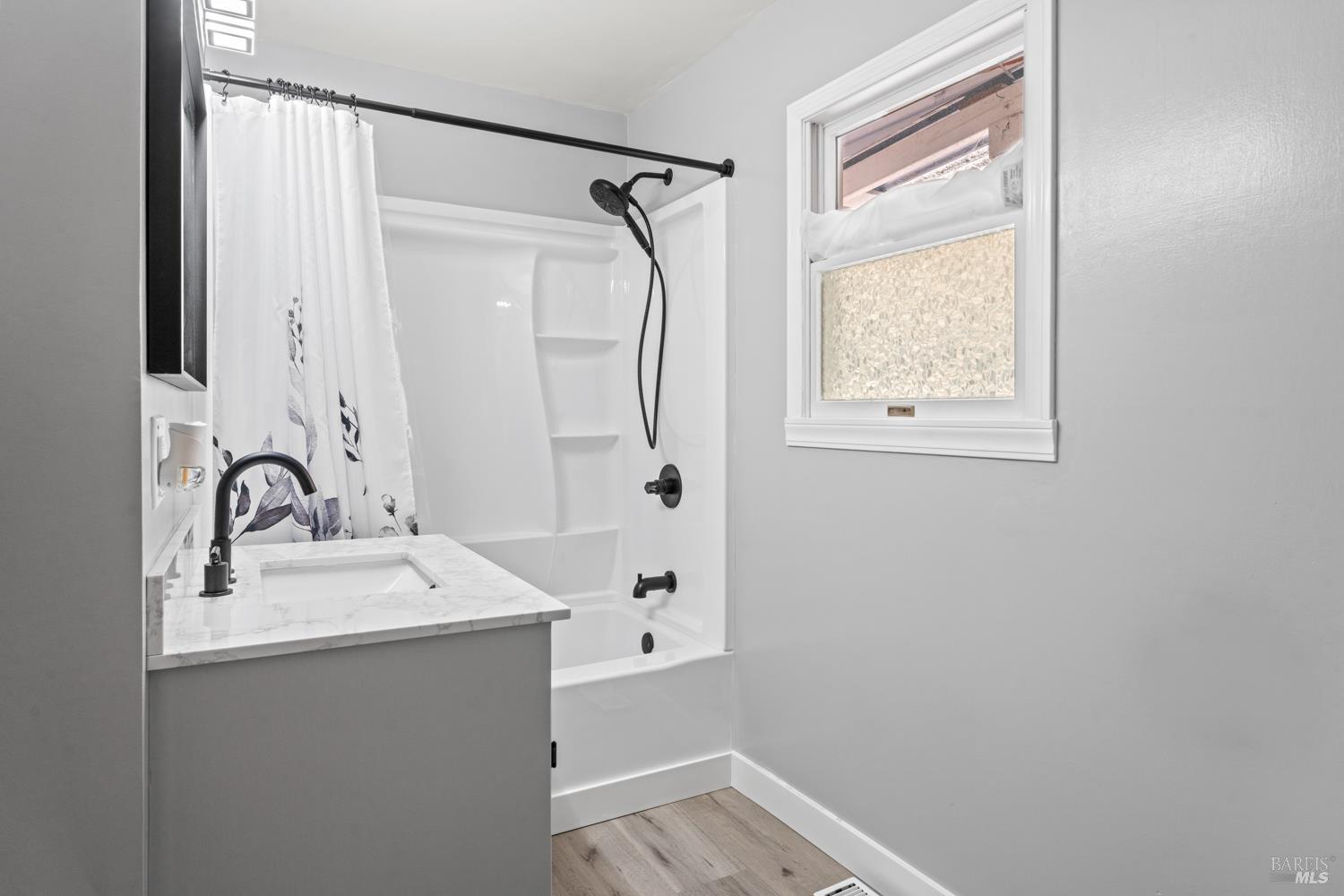 850 Mendocino Drive Ukiah CA 95482