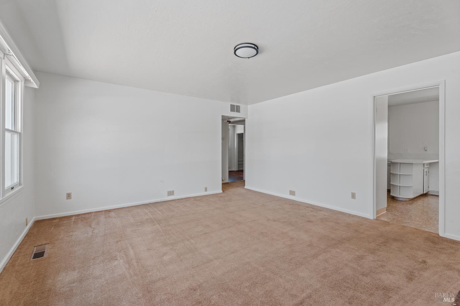850 Mendocino Drive Ukiah CA 95482