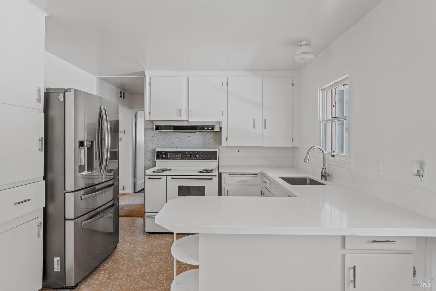 850 Mendocino Drive Ukiah CA 95482