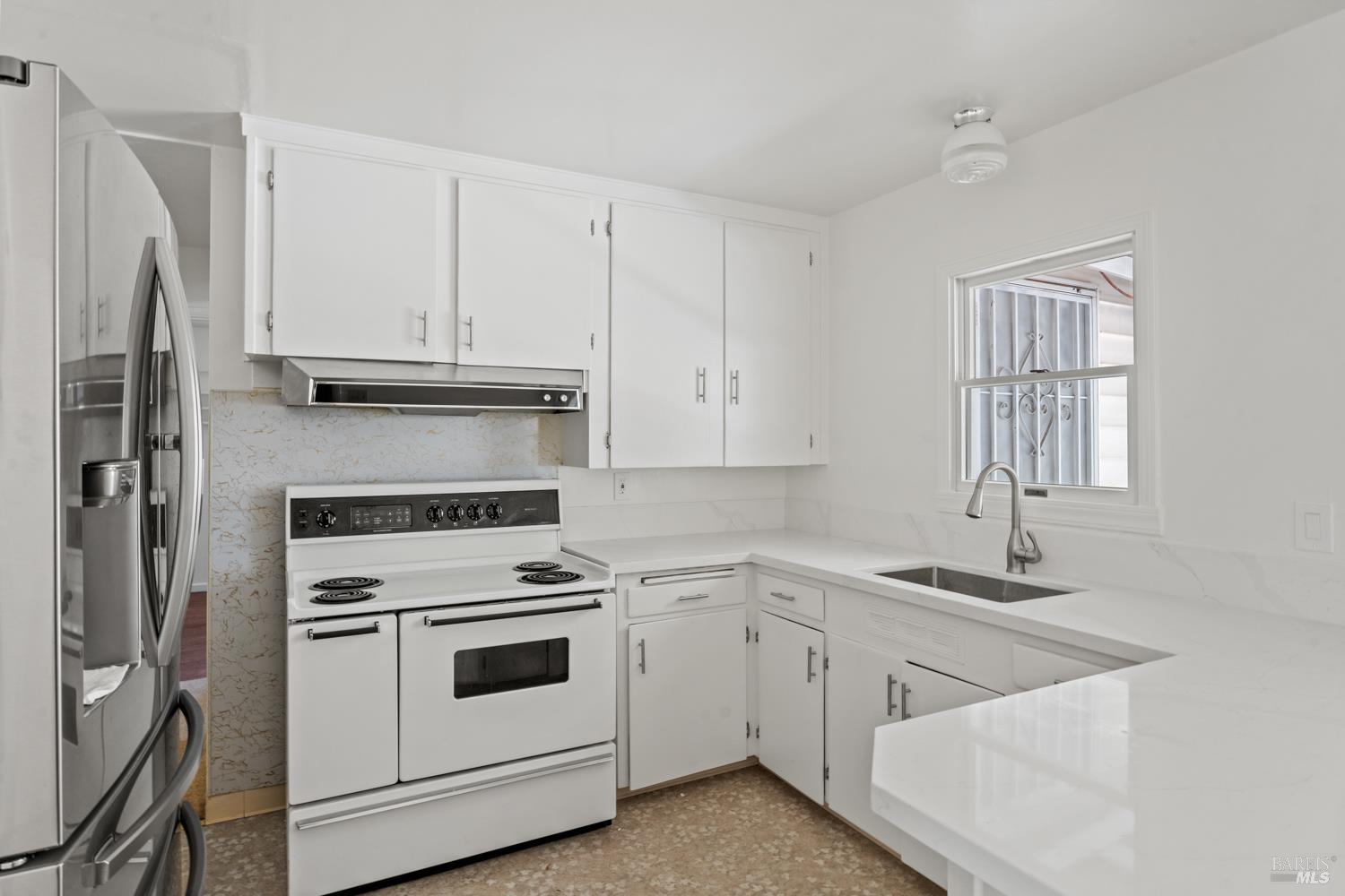 850 Mendocino Drive Ukiah CA 95482