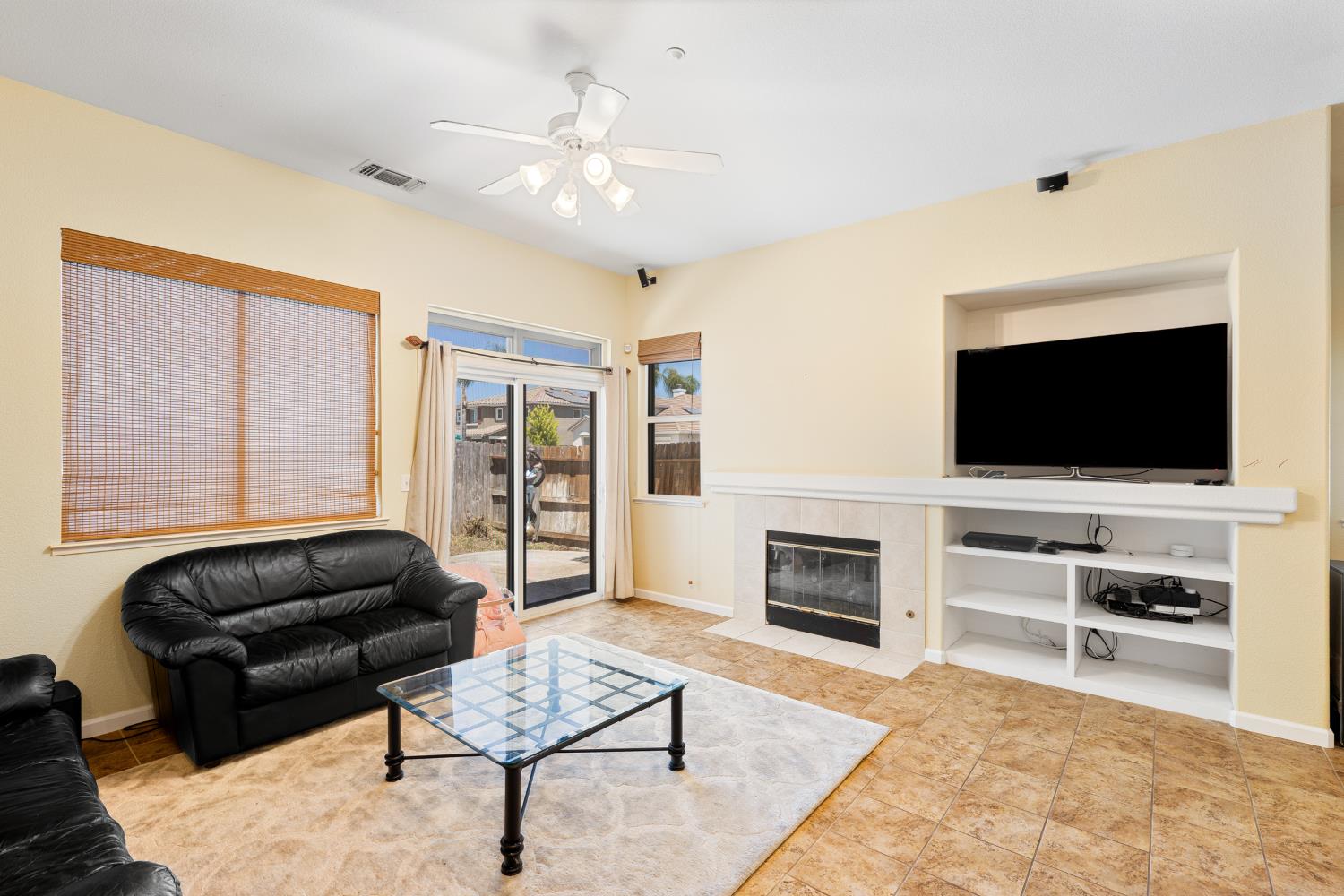 1893 Hardy Drive Woodland CA 95776