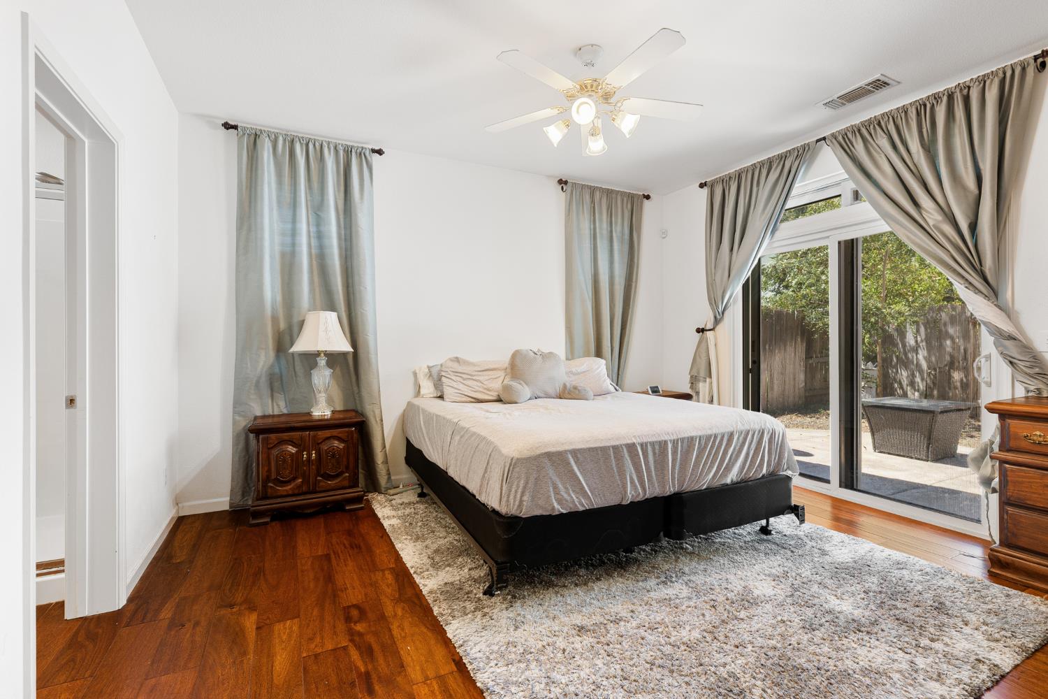 1893 Hardy Drive Woodland CA 95776