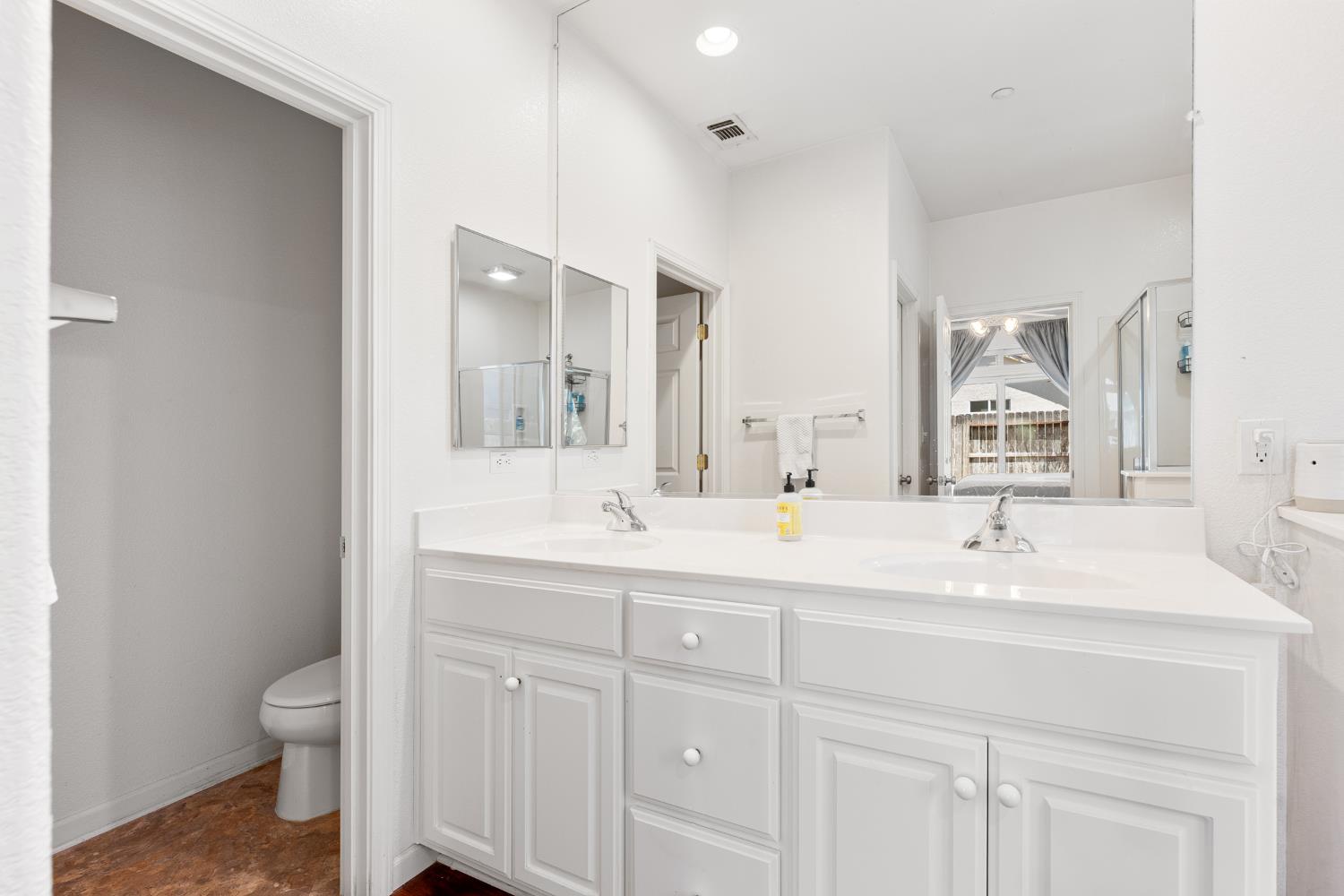 1893 Hardy Drive Woodland CA 95776