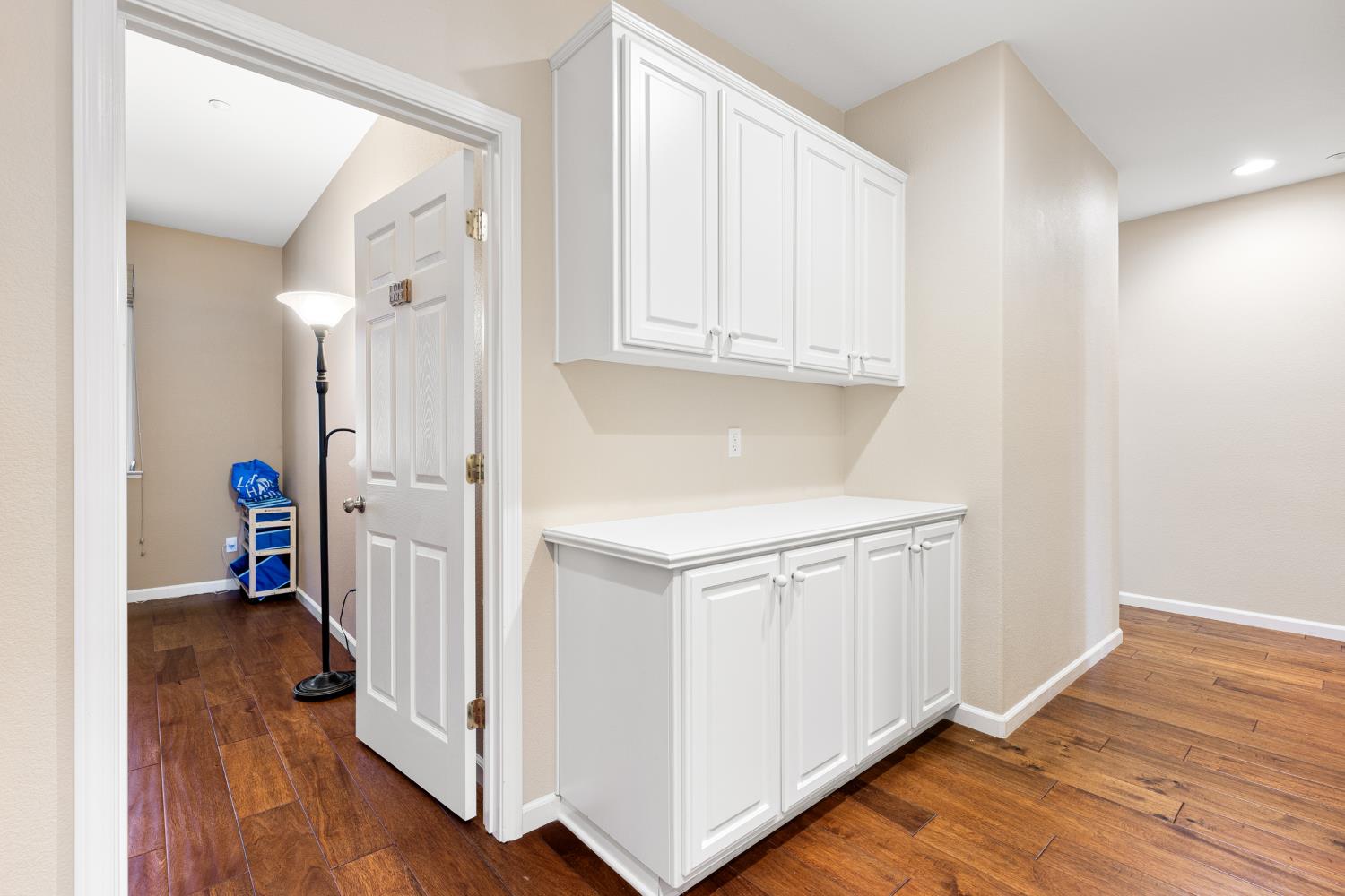 1893 Hardy Drive Woodland CA 95776