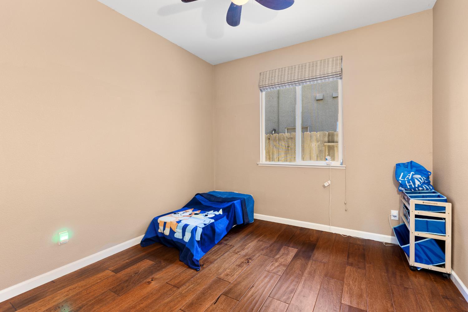 1893 Hardy Drive Woodland CA 95776