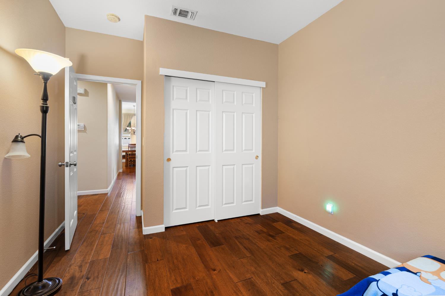 1893 Hardy Drive Woodland CA 95776