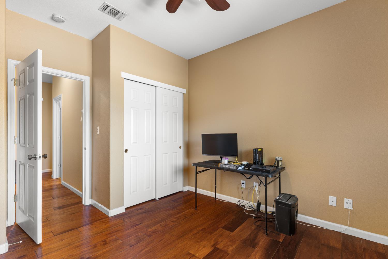 1893 Hardy Drive Woodland CA 95776