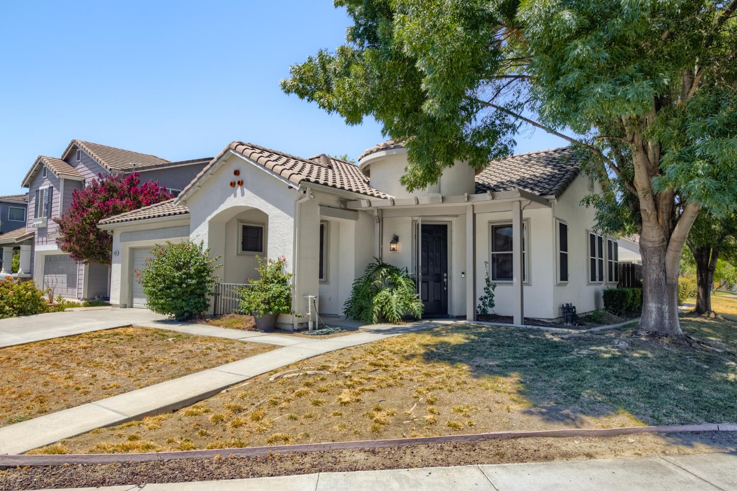 1893 Hardy Drive Woodland CA 95776