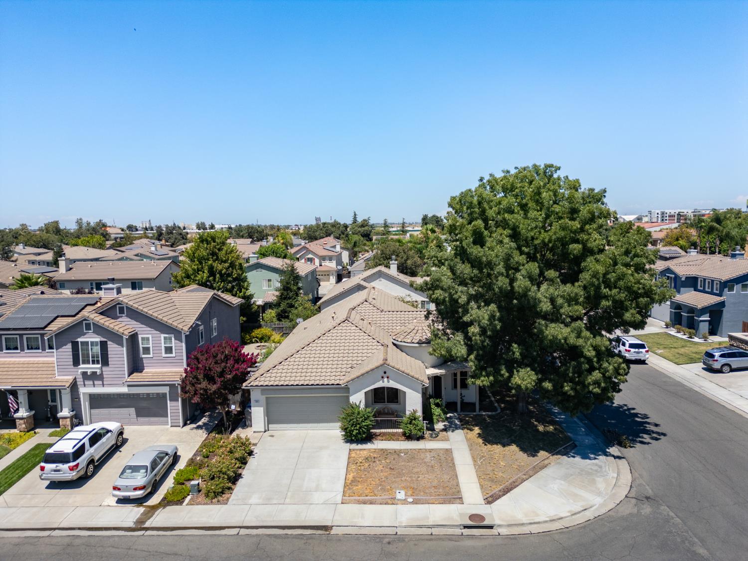 1893 Hardy Drive Woodland CA 95776