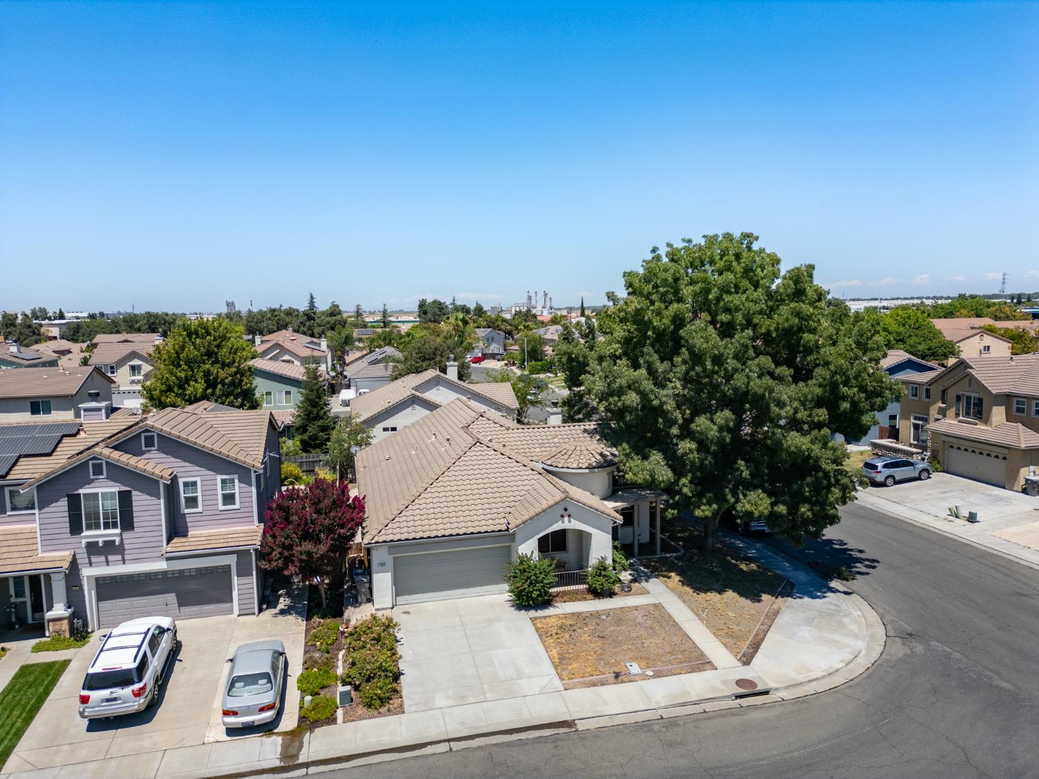 1893 Hardy Drive Woodland CA 95776
