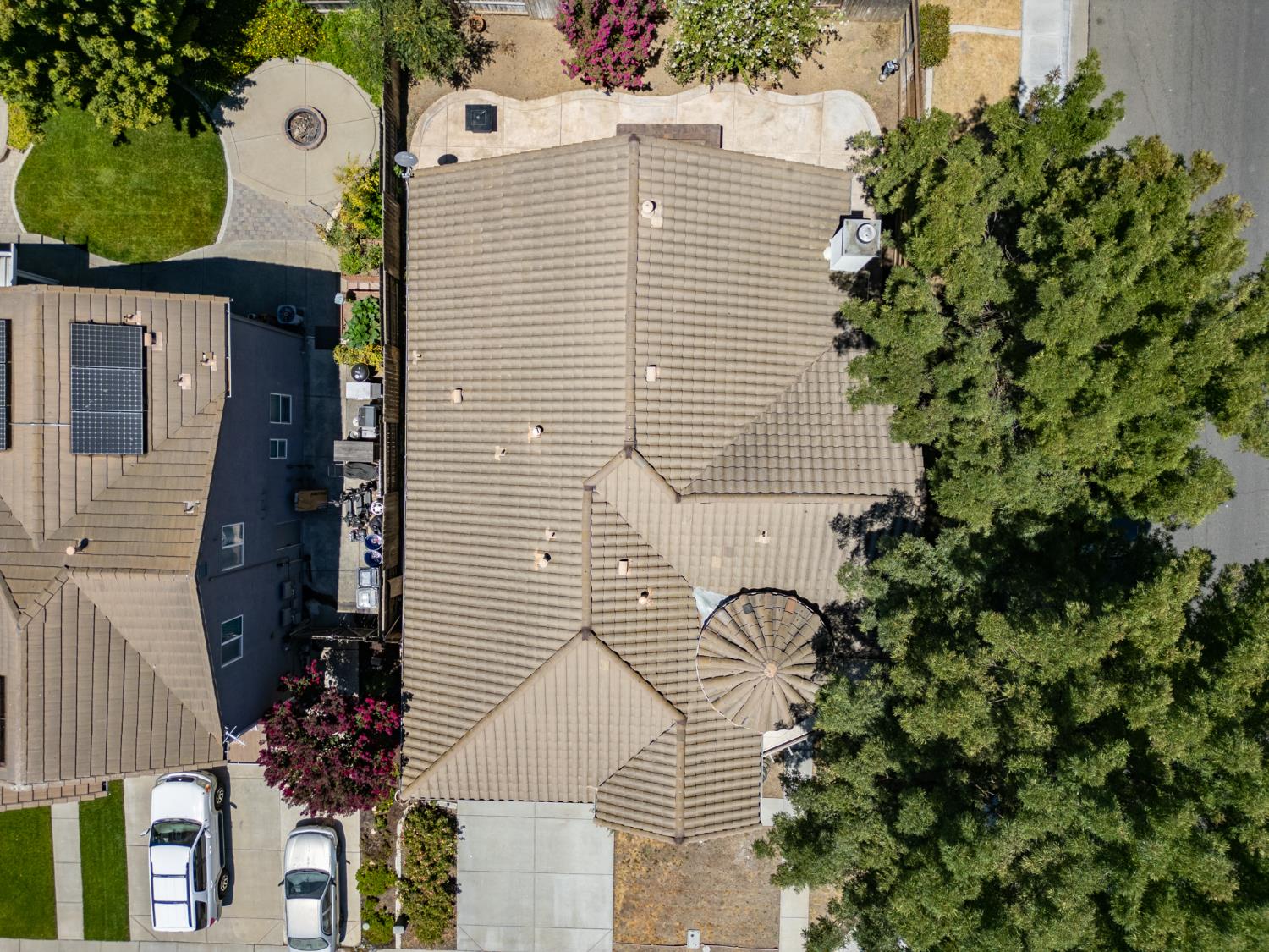 1893 Hardy Drive Woodland CA 95776