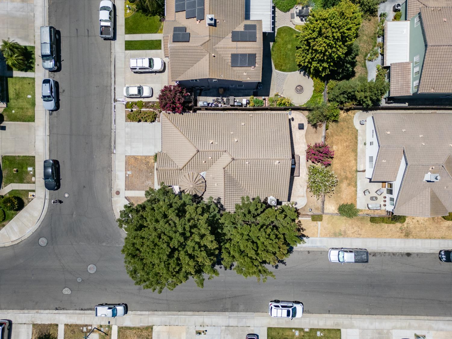 1893 Hardy Drive Woodland CA 95776