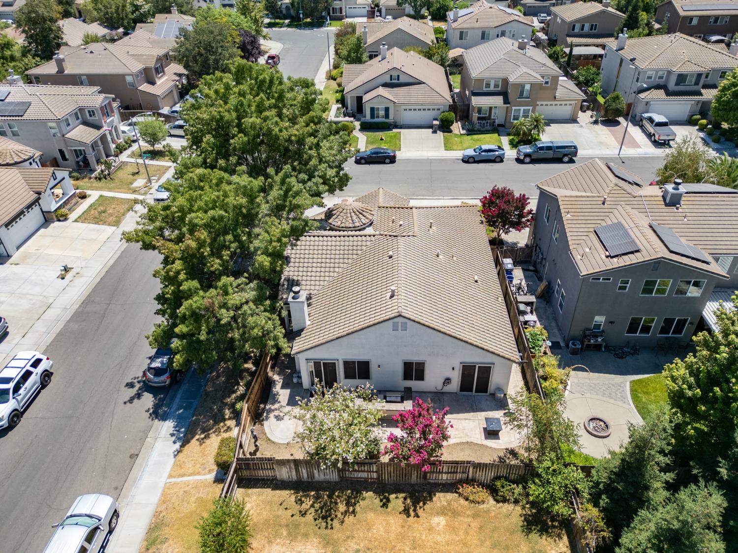 1893 Hardy Drive Woodland CA 95776