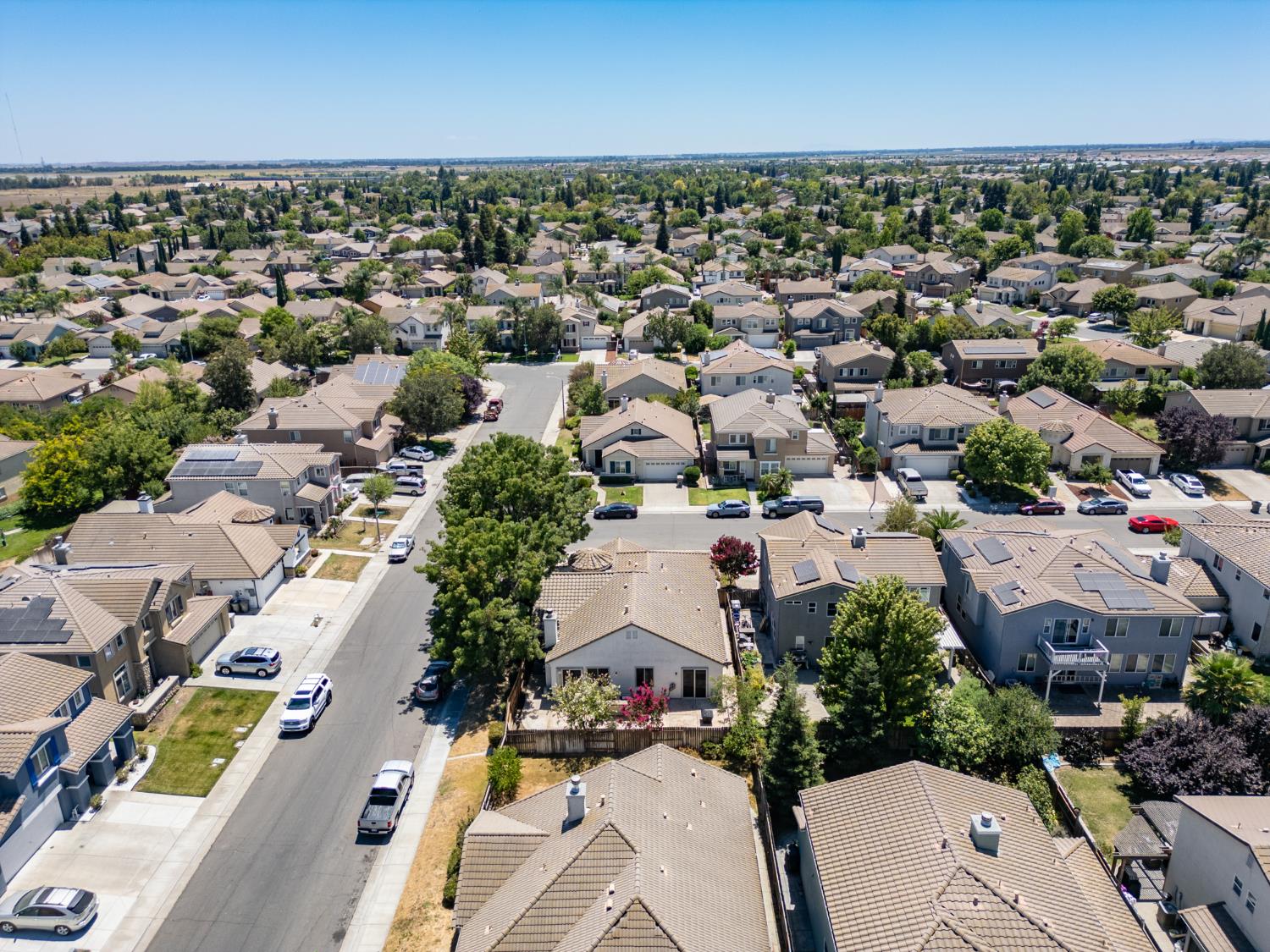 1893 Hardy Drive Woodland CA 95776