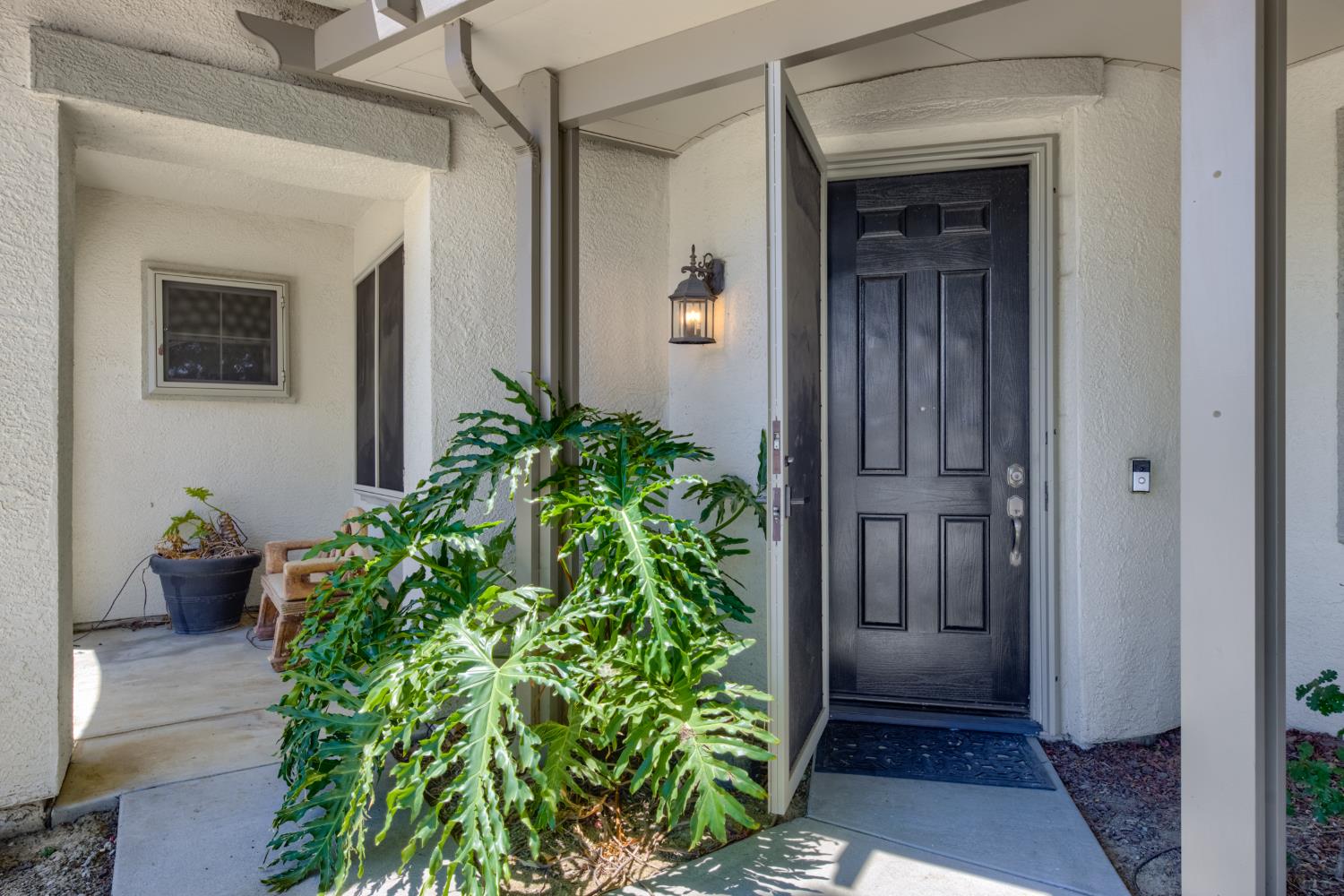 1893 Hardy Drive Woodland CA 95776