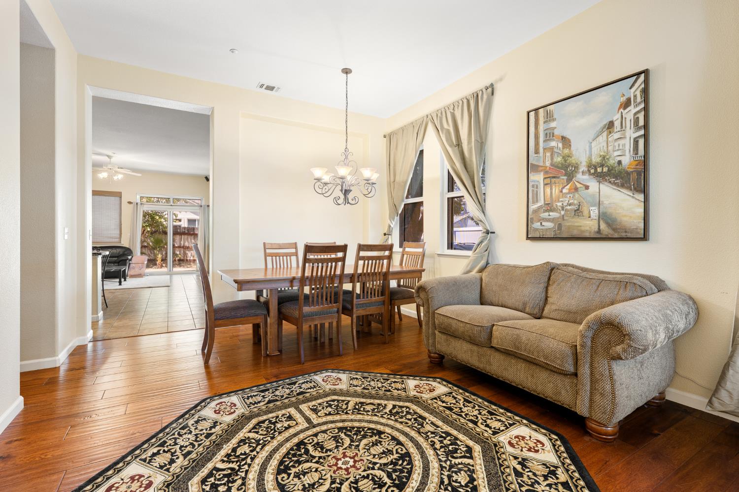 1893 Hardy Drive Woodland CA 95776