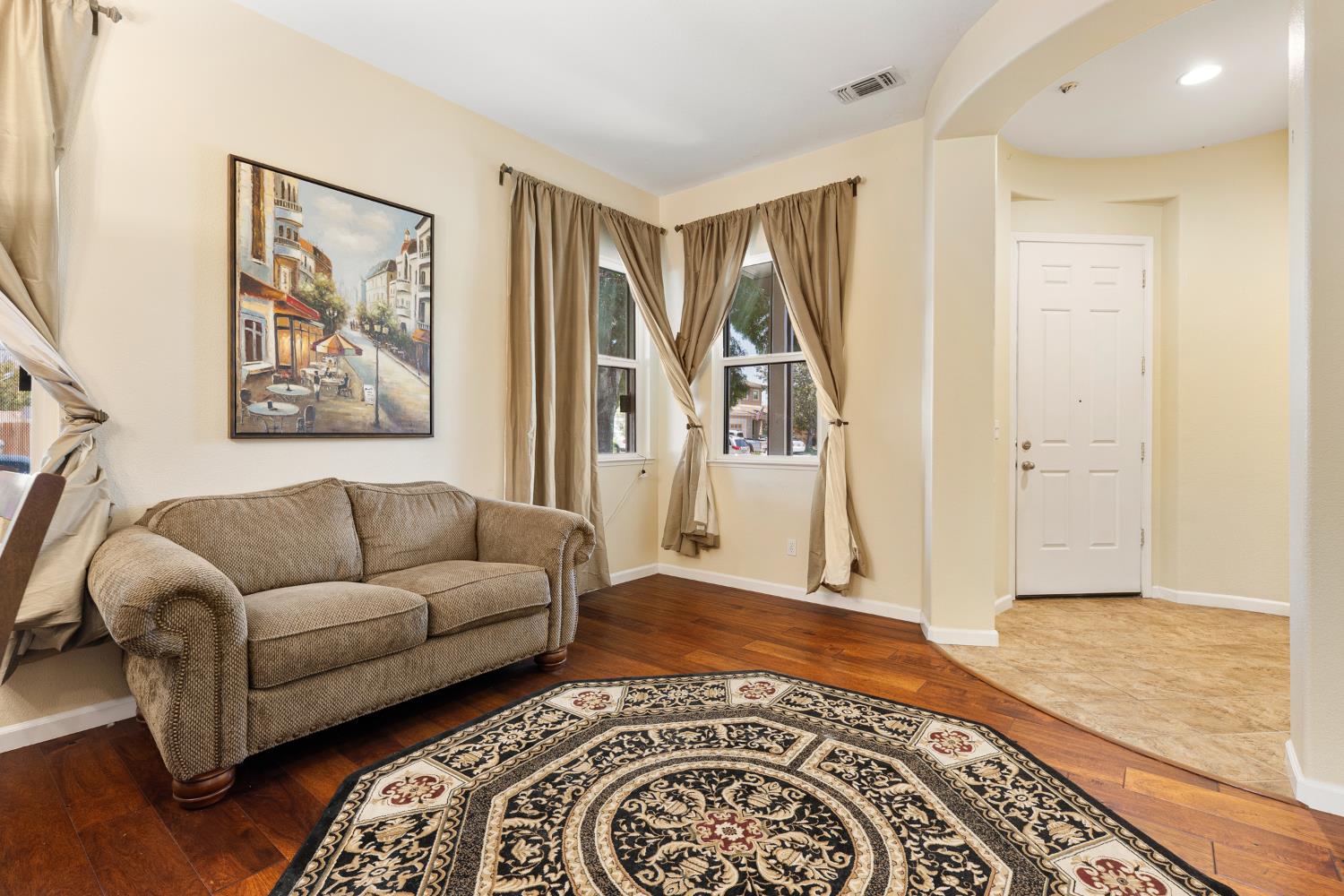 1893 Hardy Drive Woodland CA 95776