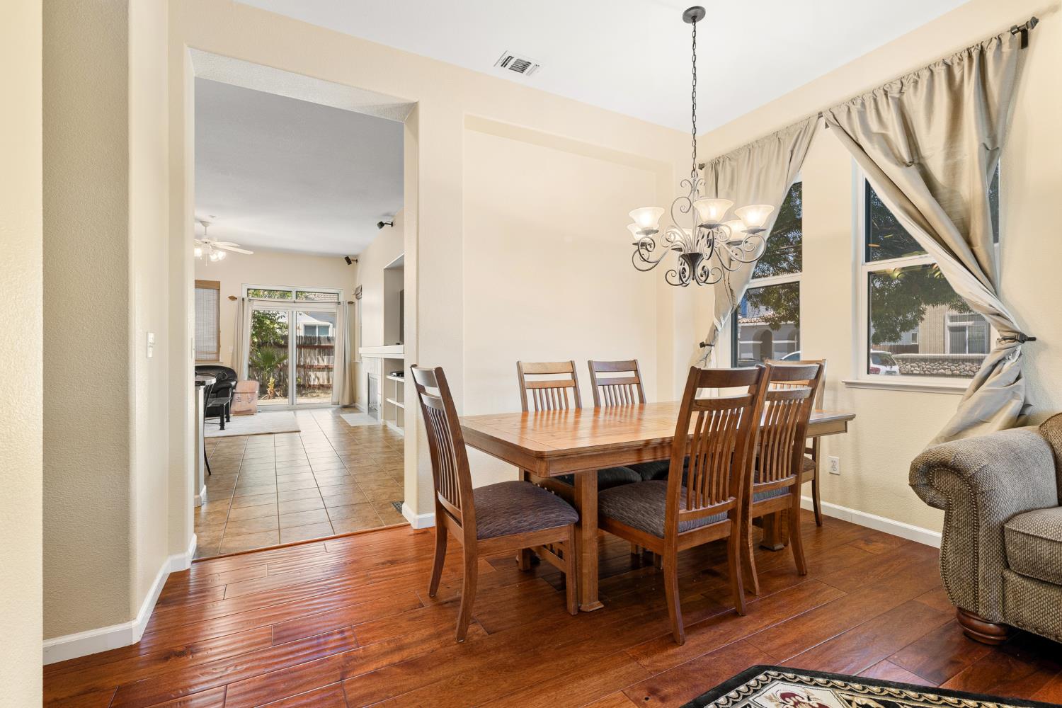 1893 Hardy Drive Woodland CA 95776