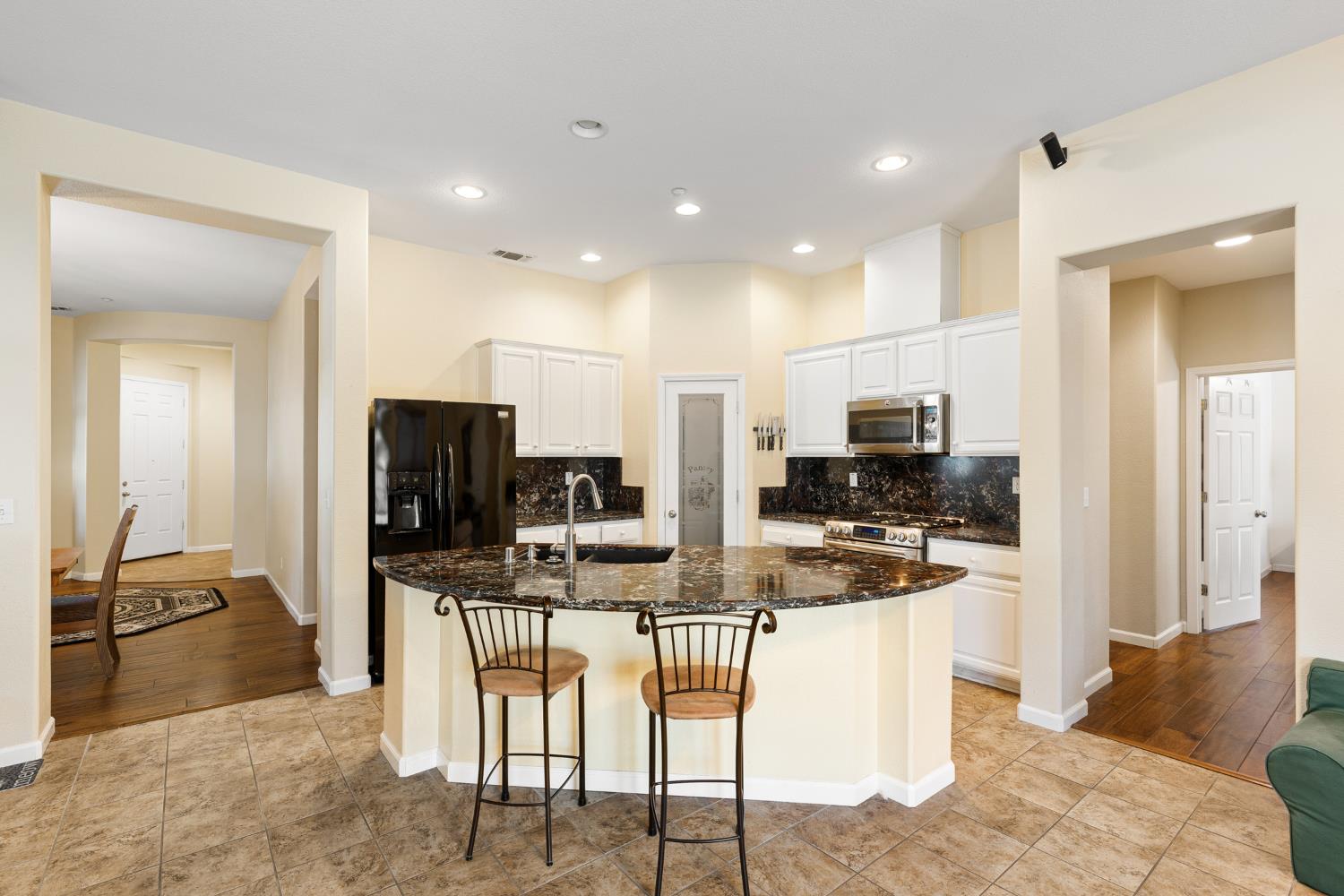 1893 Hardy Drive Woodland CA 95776
