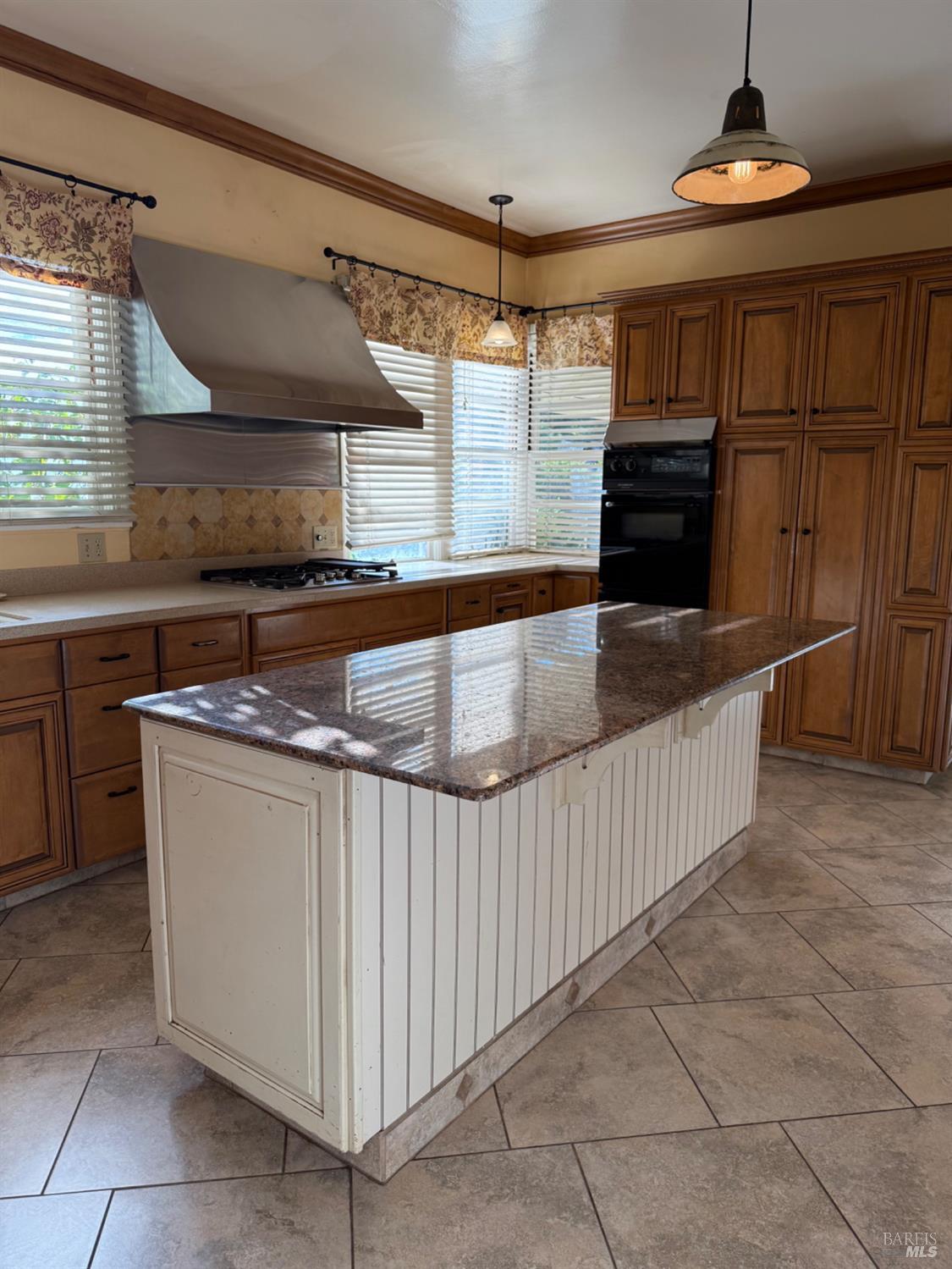 530 W Stephenson Street Ukiah CA 95482