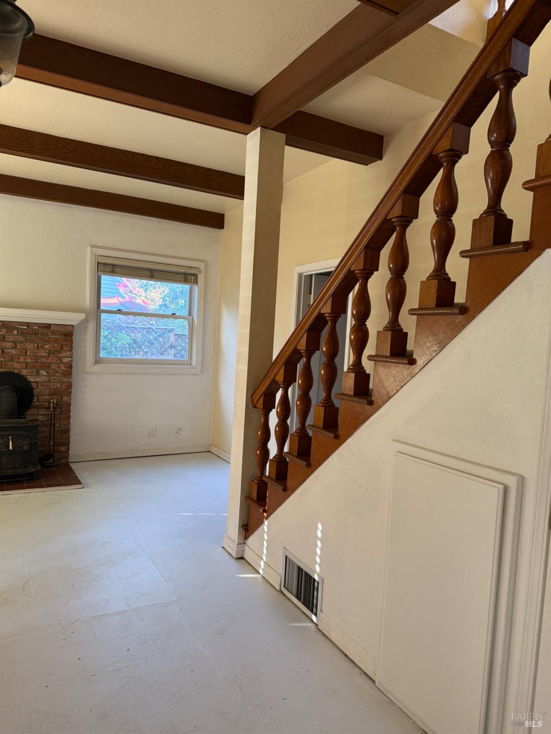 530 W Stephenson Street Ukiah CA 95482