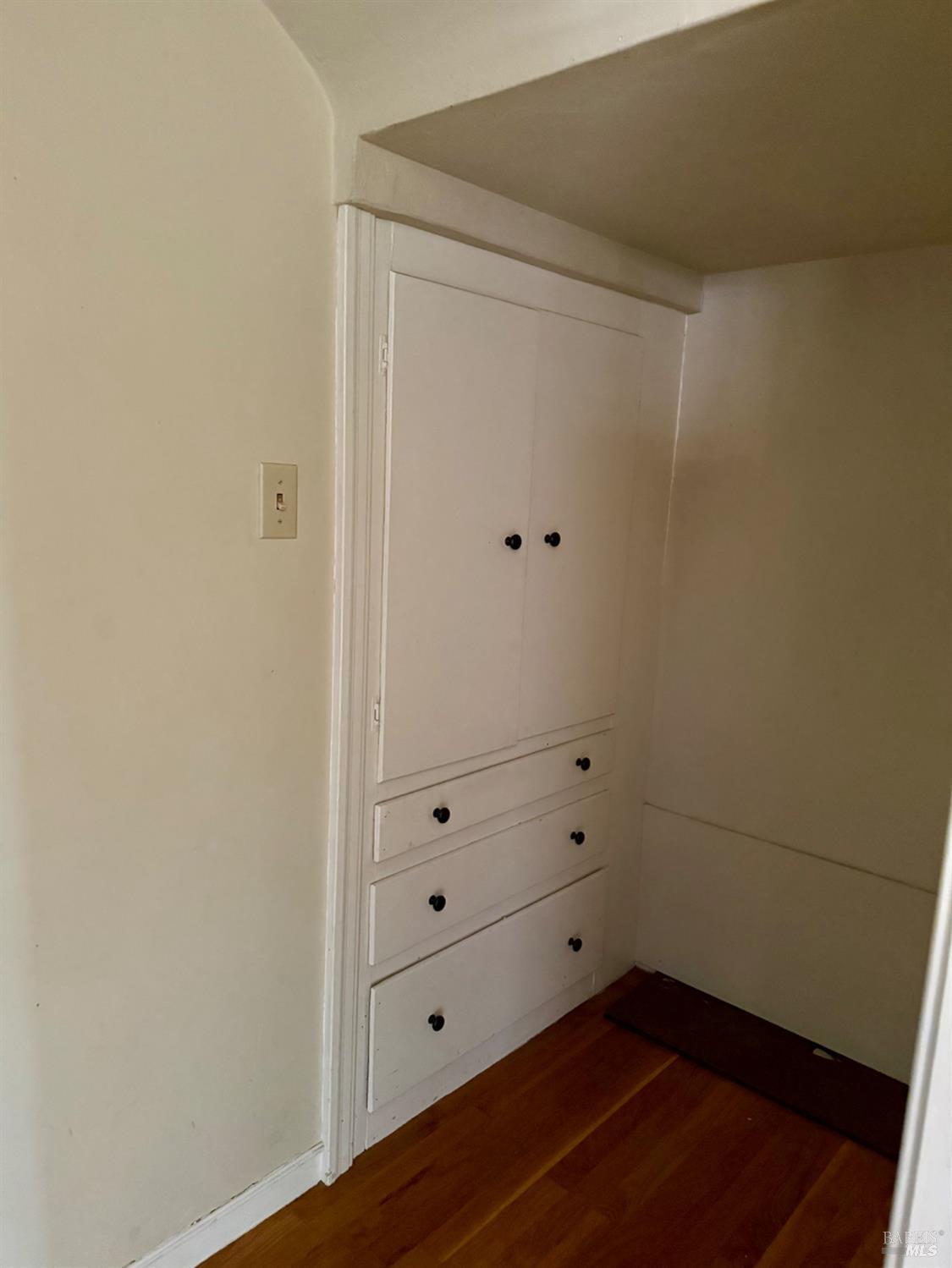 530 W Stephenson Street Ukiah CA 95482