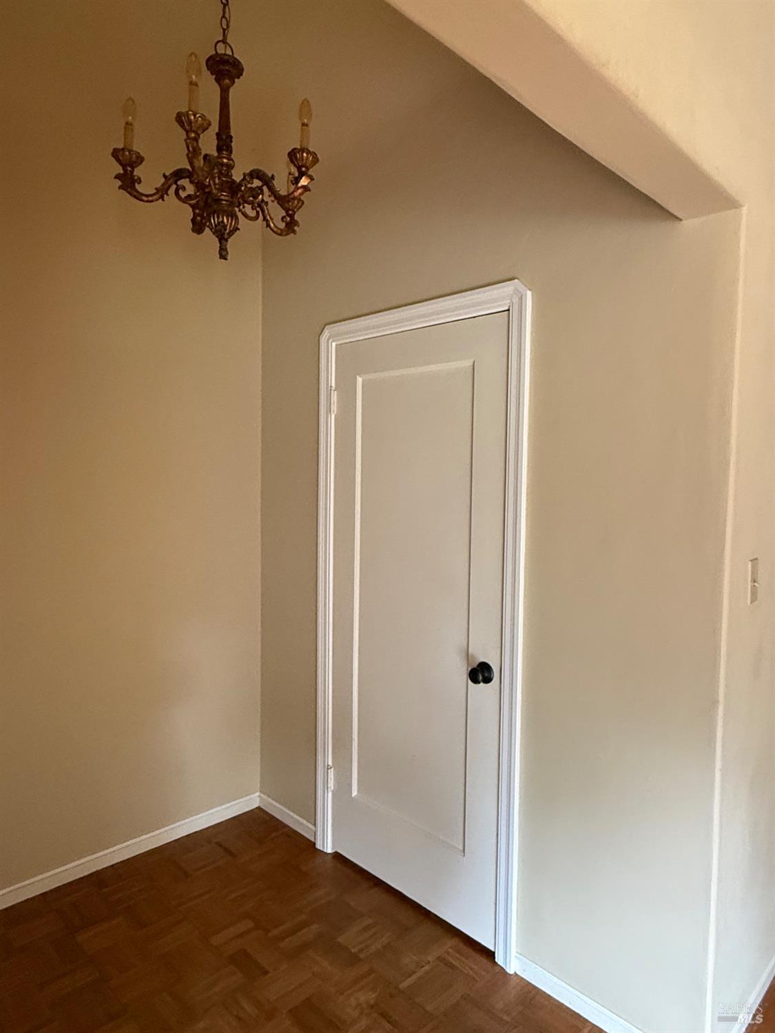 530 W Stephenson Street Ukiah CA 95482