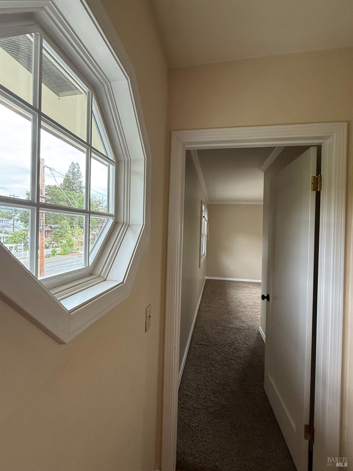 530 W Stephenson Street Ukiah CA 95482