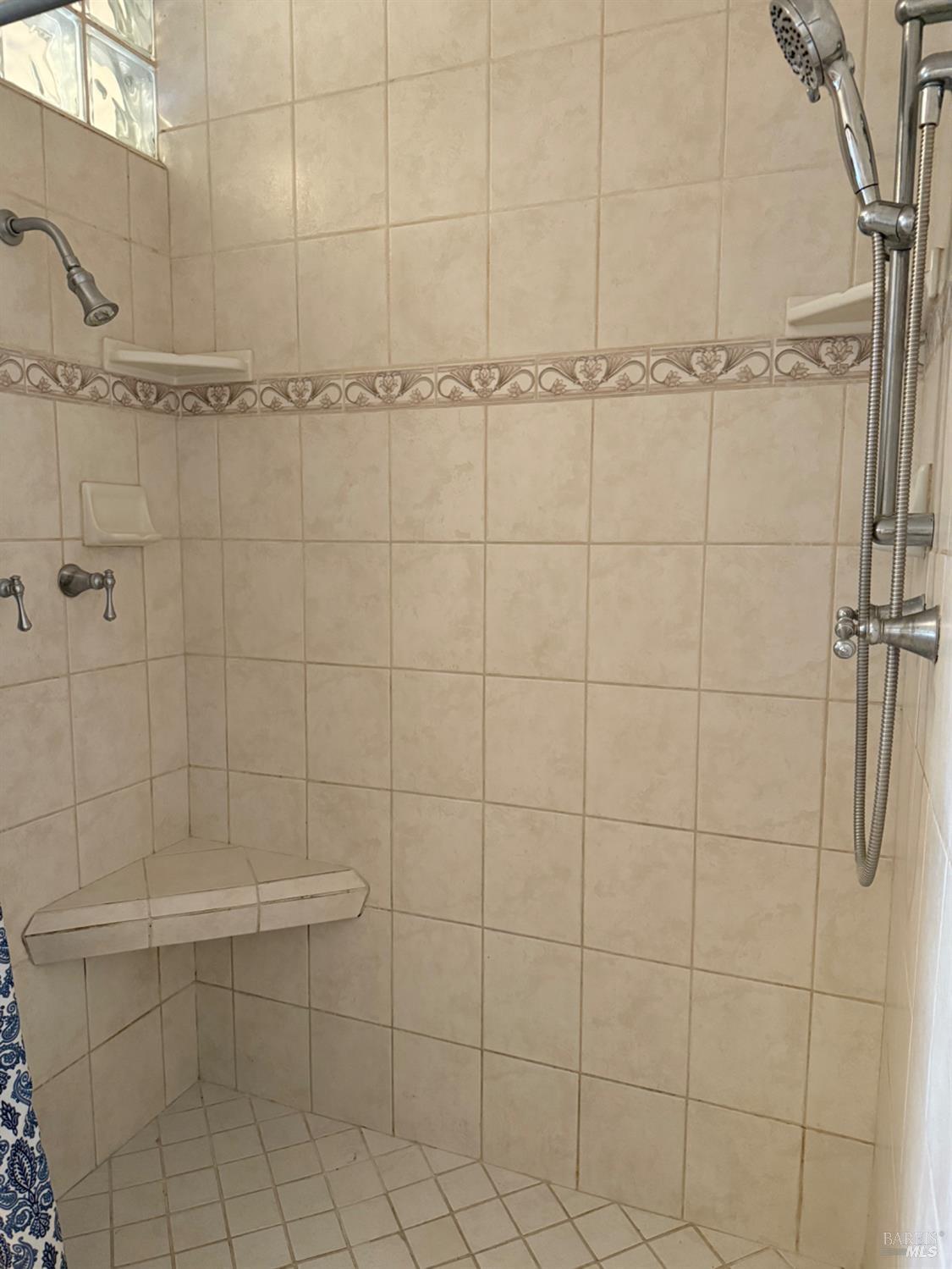530 W Stephenson Street Ukiah CA 95482