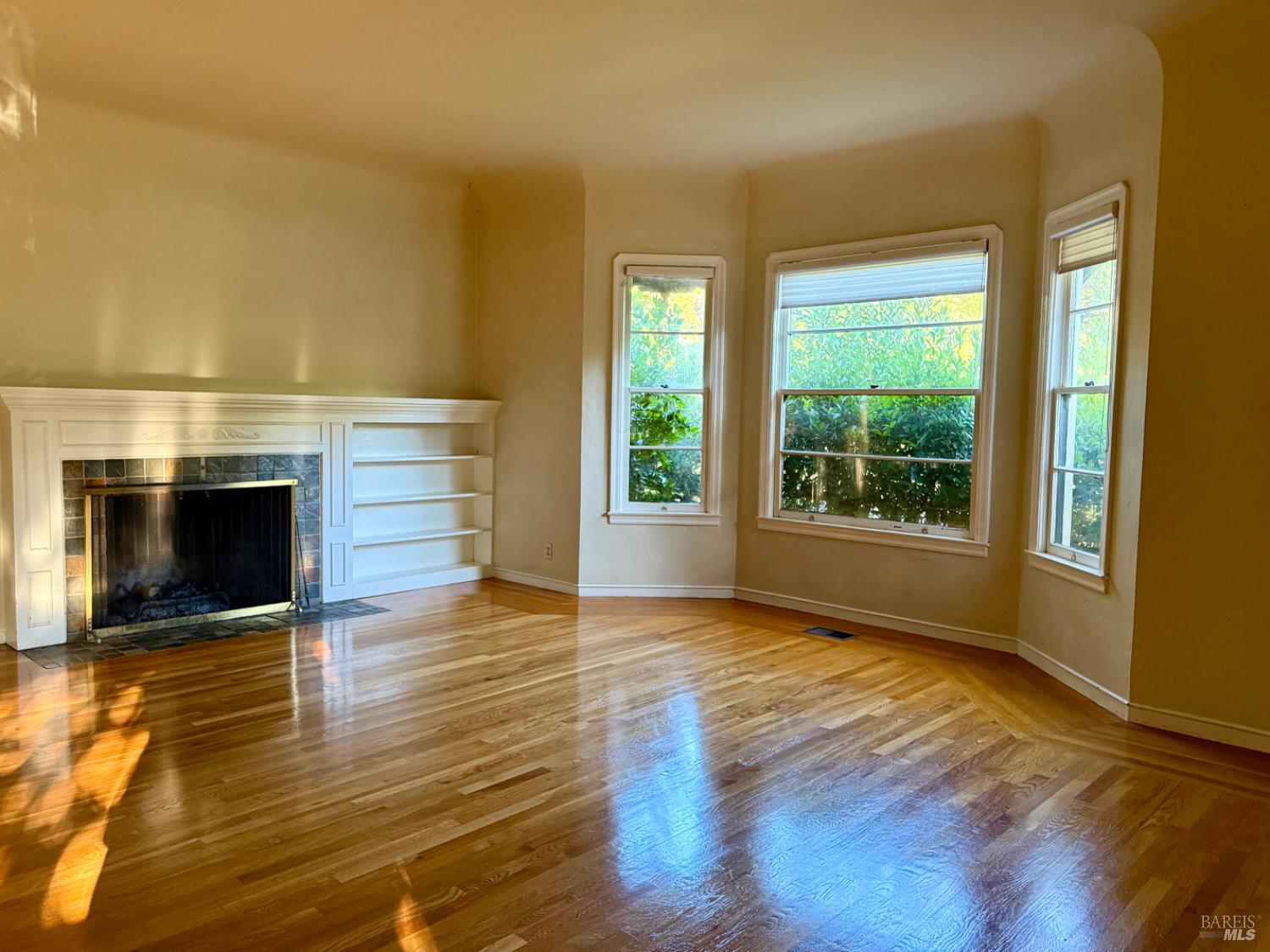 530 W Stephenson Street Ukiah CA 95482