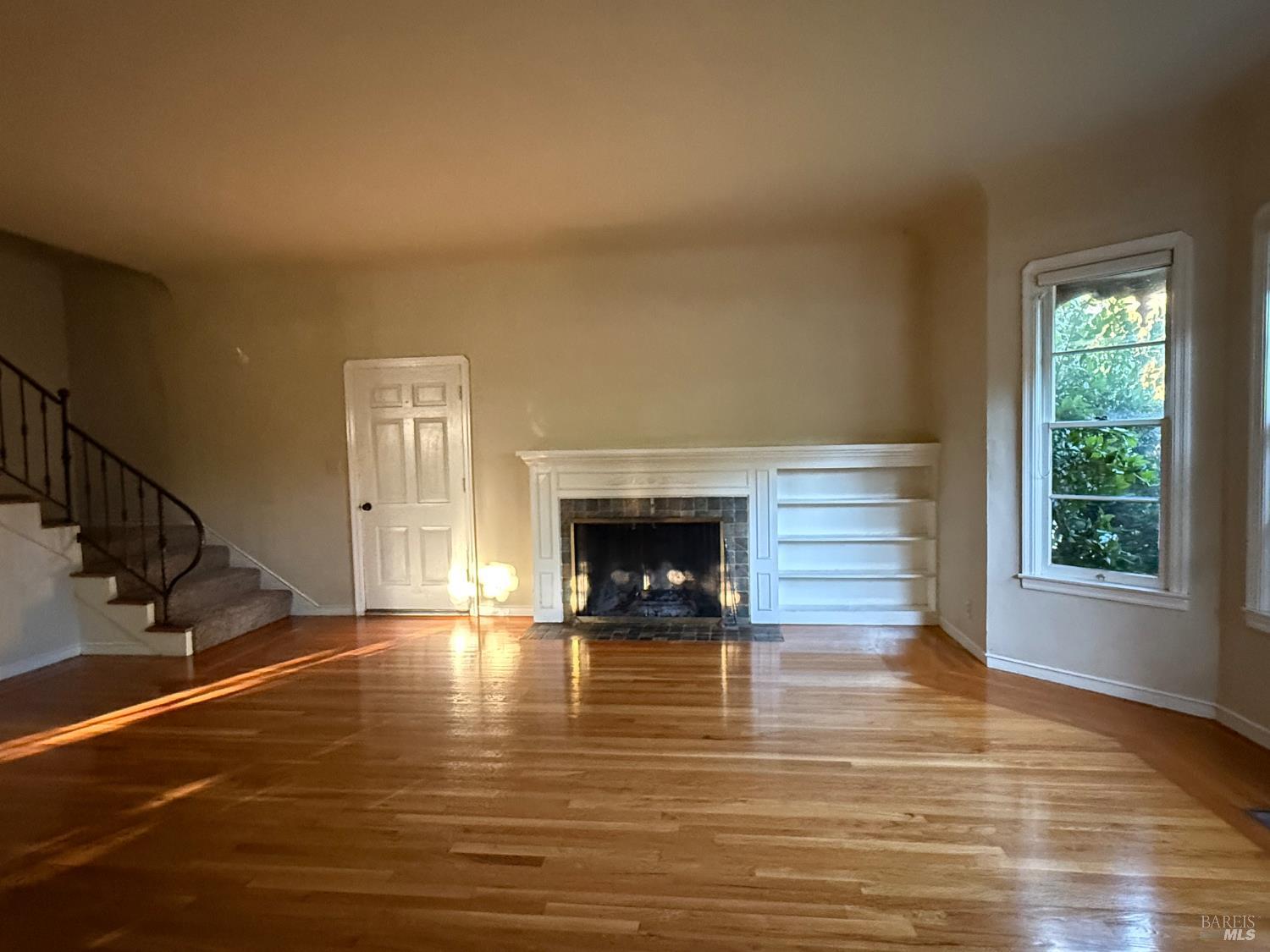 530 W Stephenson Street Ukiah CA 95482