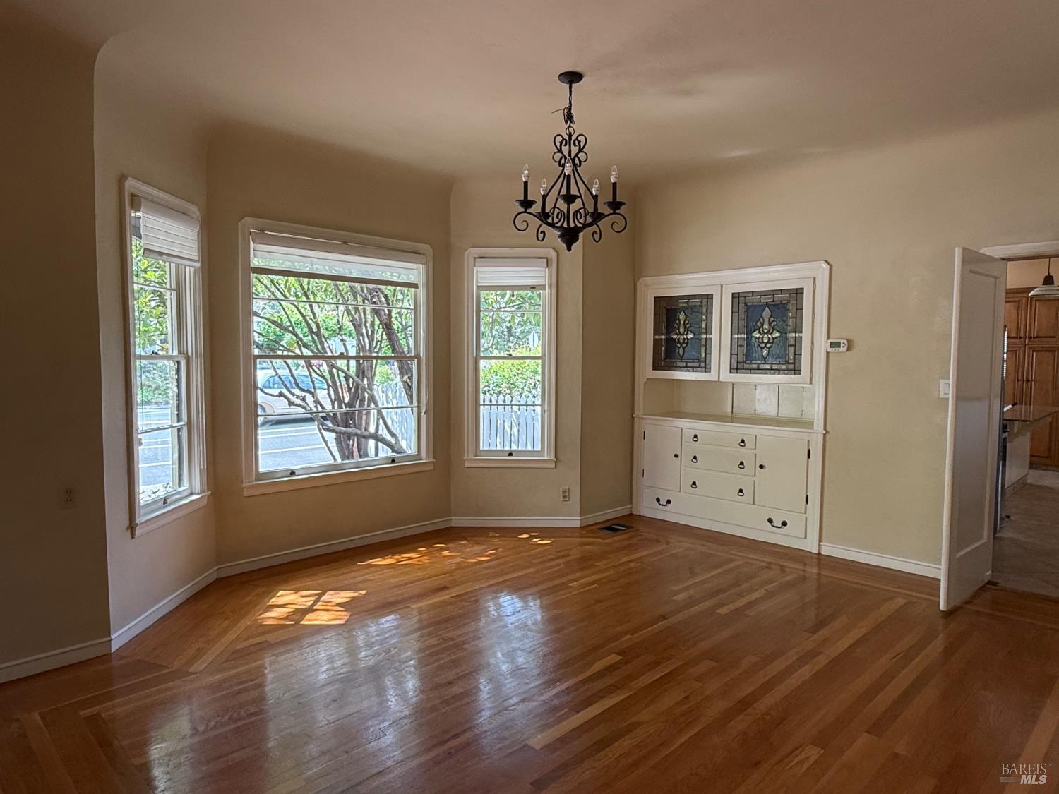 530 W Stephenson Street Ukiah CA 95482
