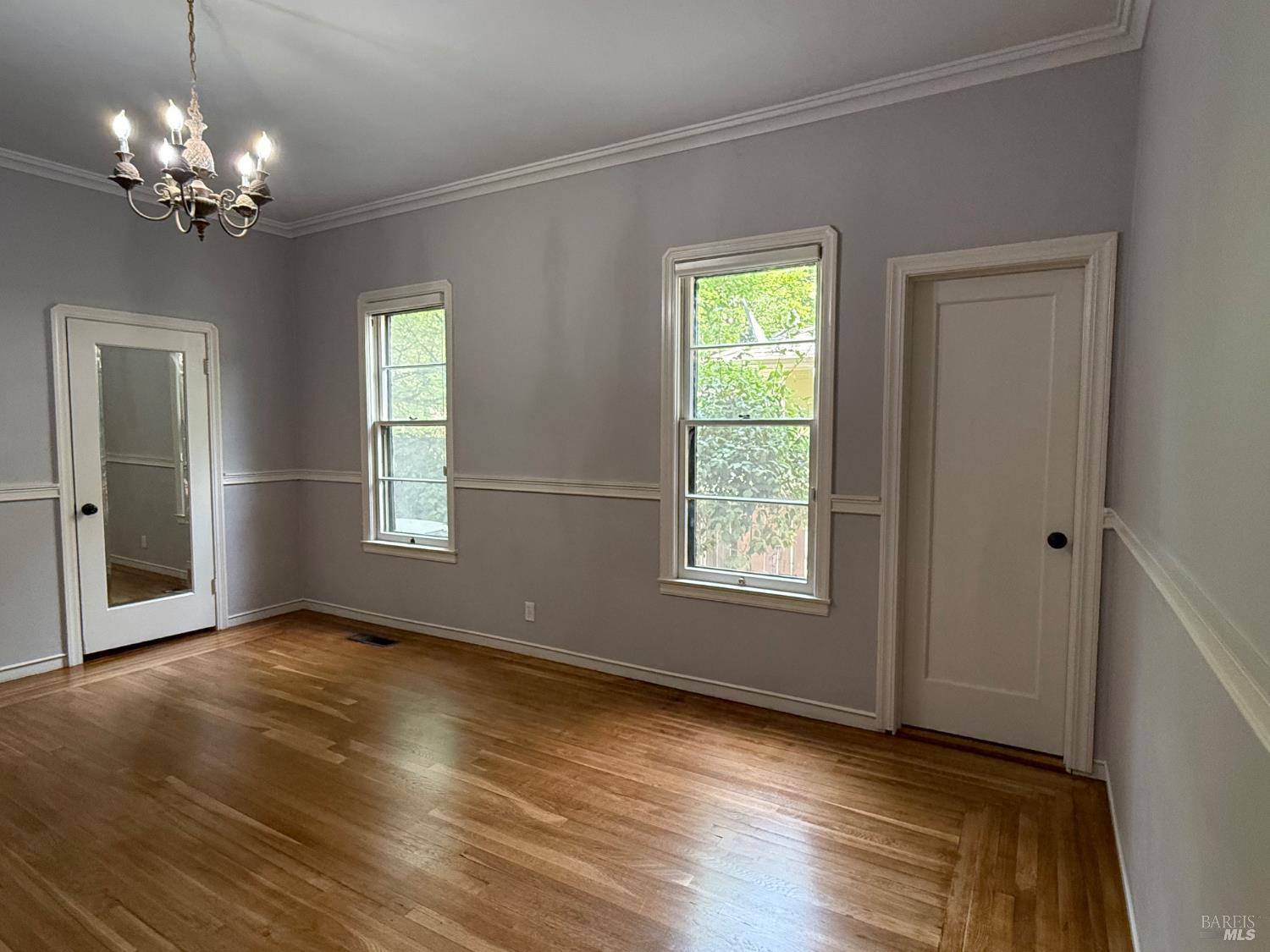 530 W Stephenson Street Ukiah CA 95482