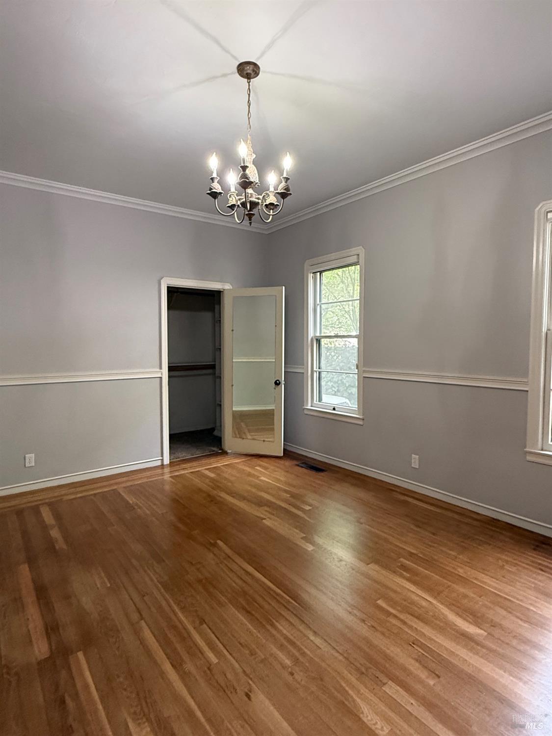 530 W Stephenson Street Ukiah CA 95482