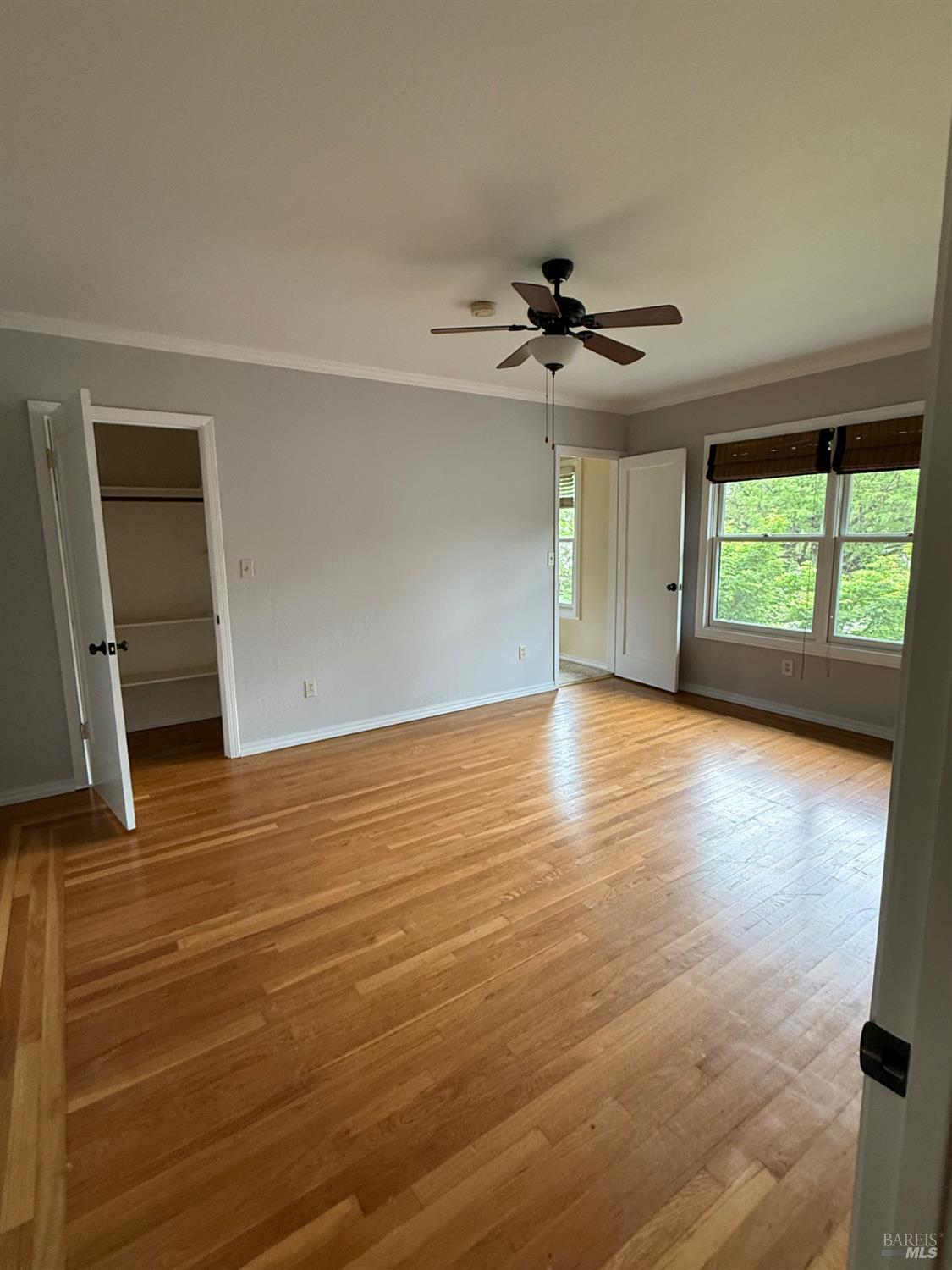 530 W Stephenson Street Ukiah CA 95482