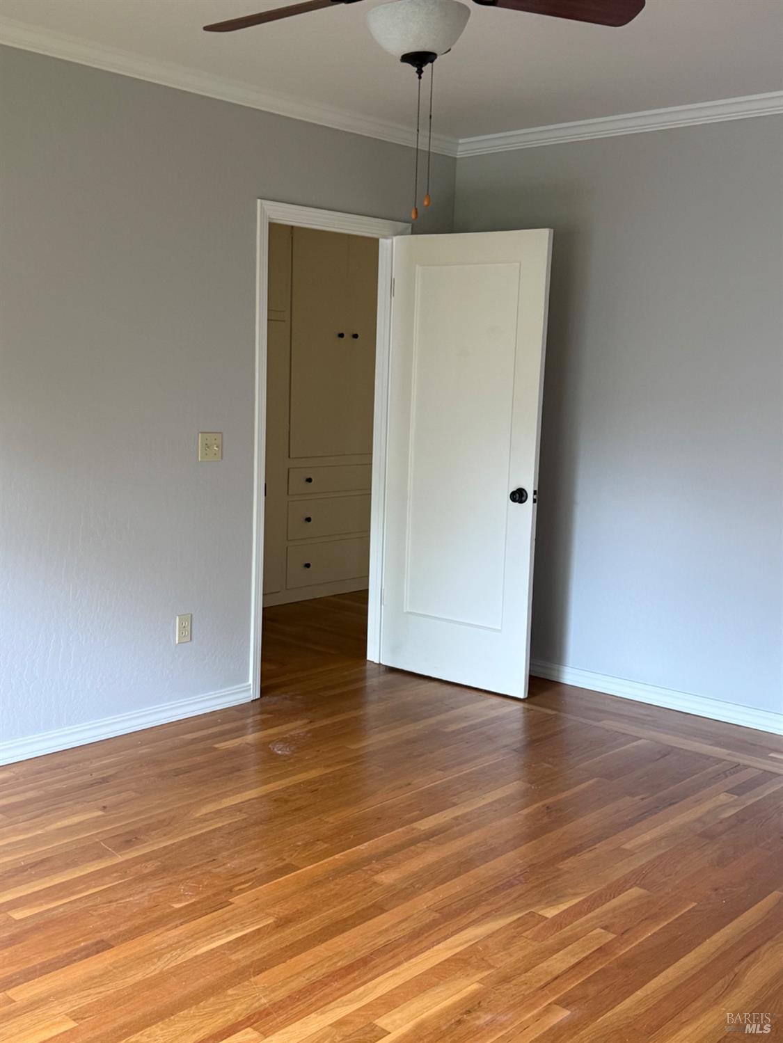 530 W Stephenson Street Ukiah CA 95482