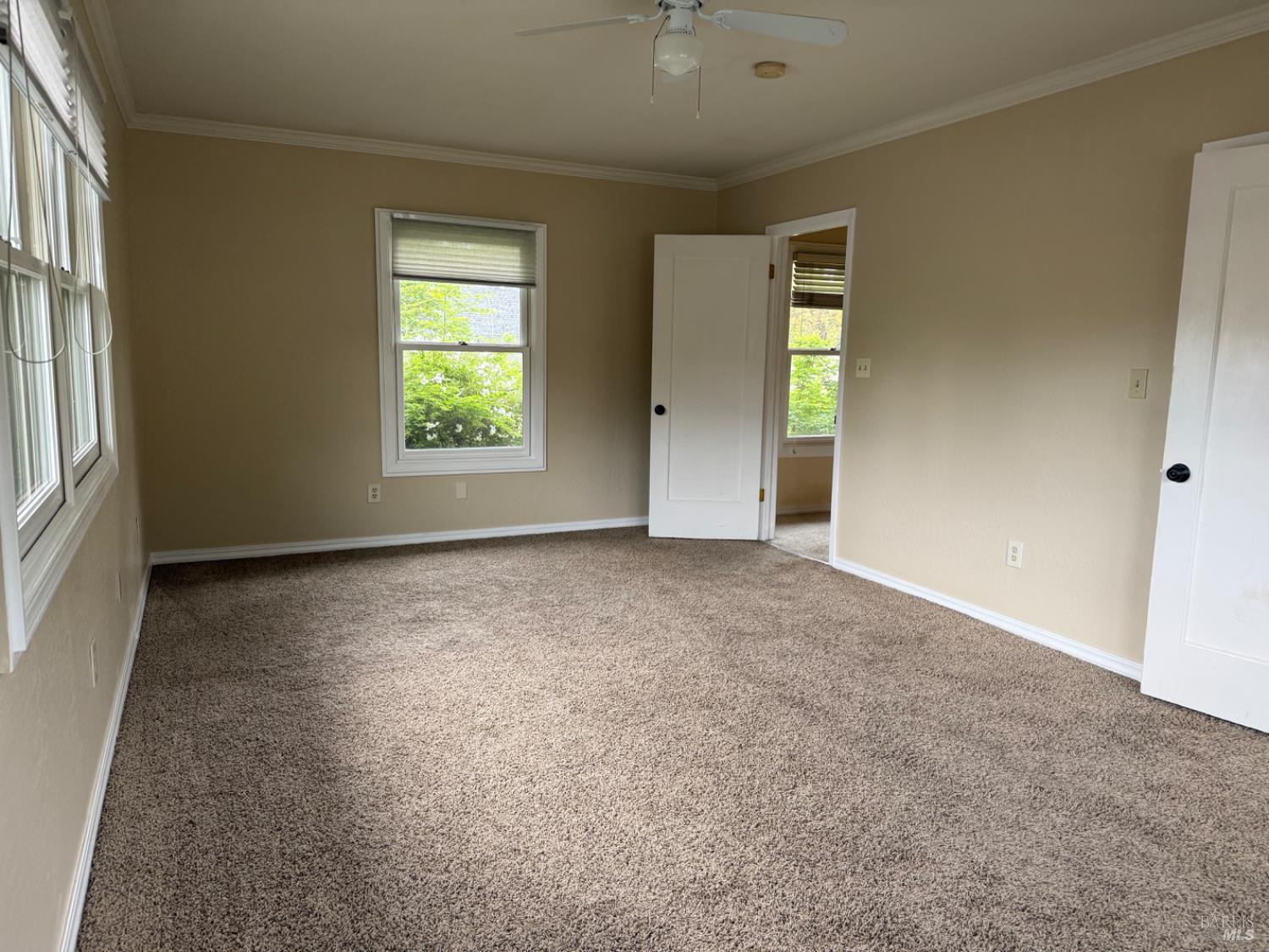 530 W Stephenson Street Ukiah CA 95482