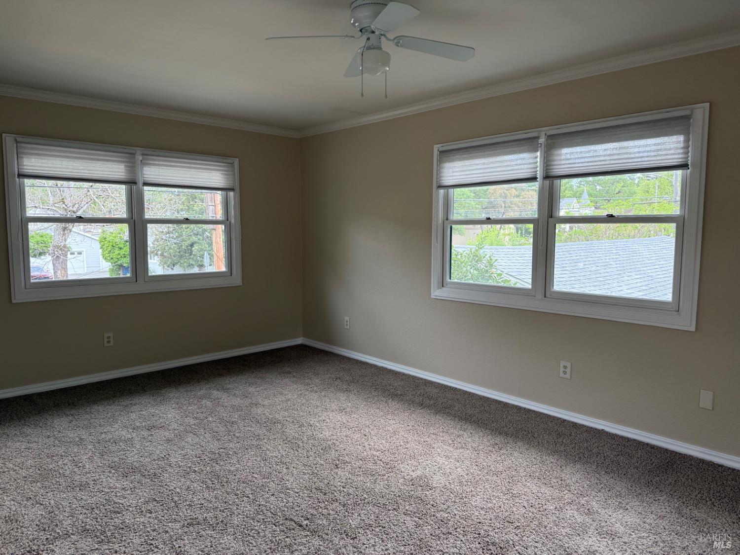 530 W Stephenson Street Ukiah CA 95482