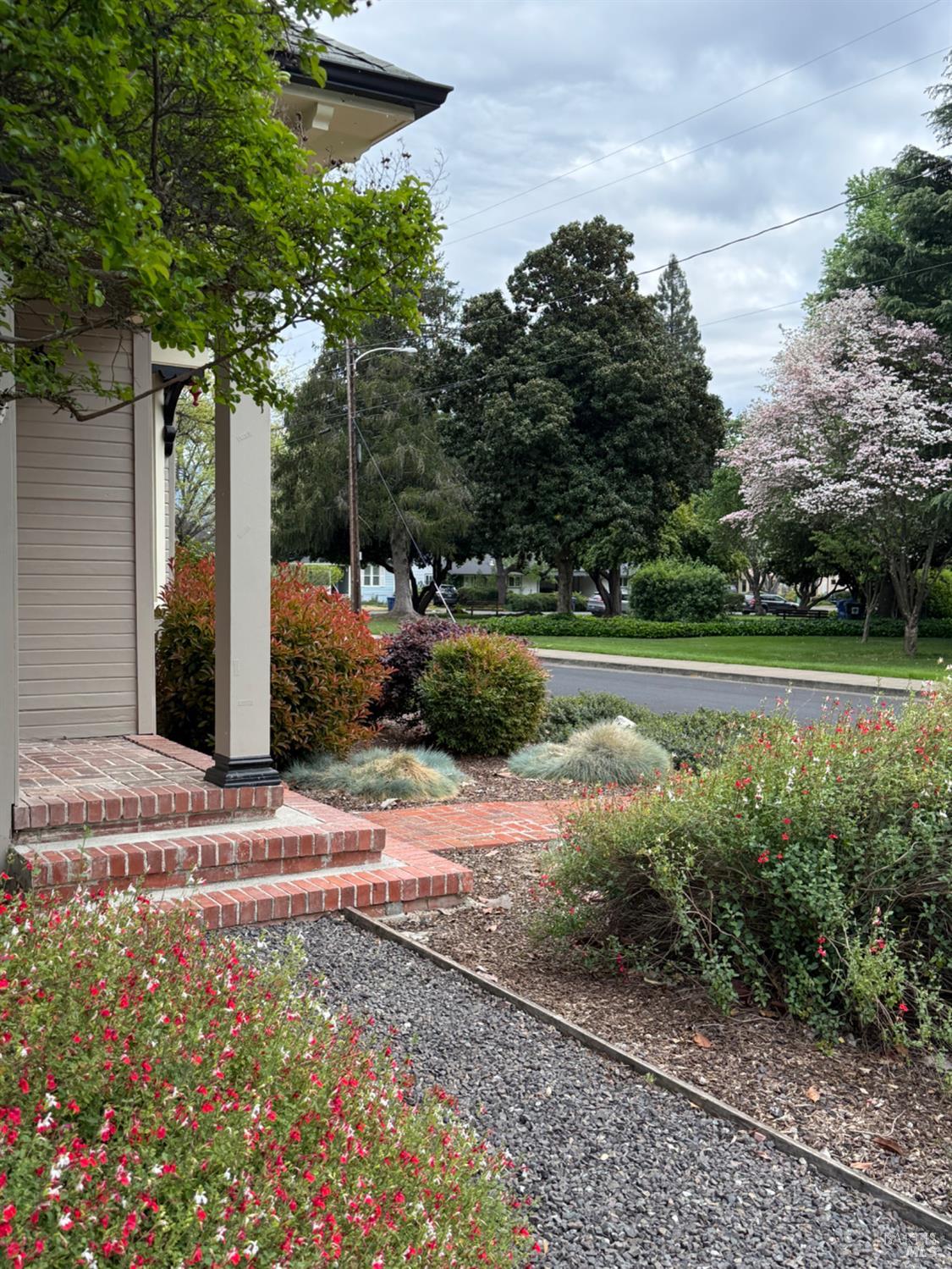530 W Stephenson Street Ukiah CA 95482