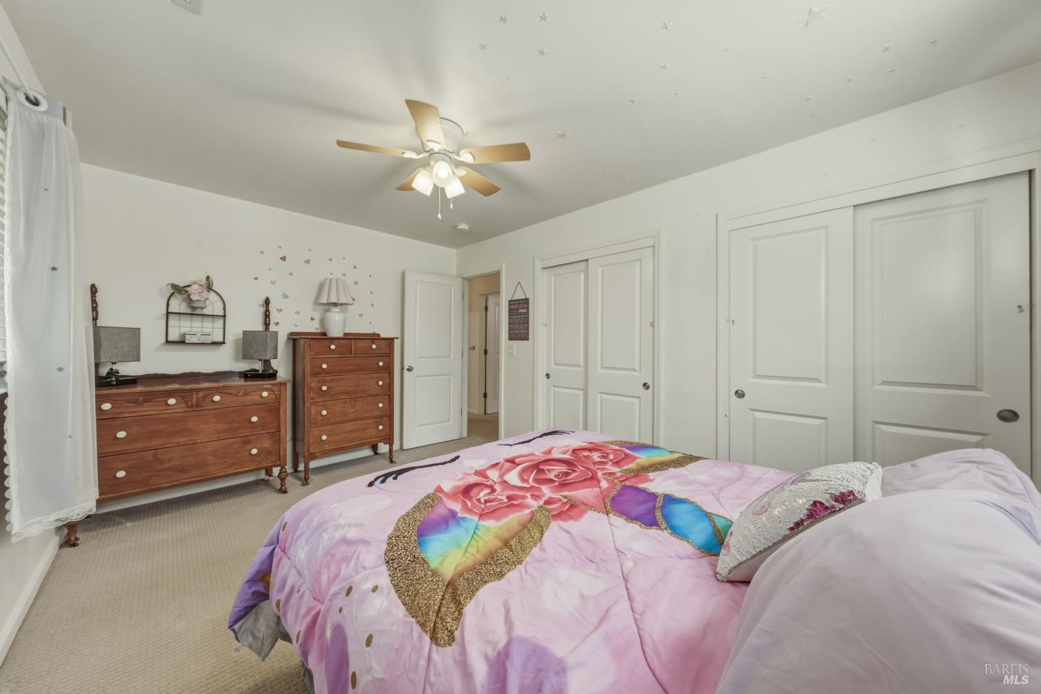 9945 Meadow Drive Cobb CA 95426
