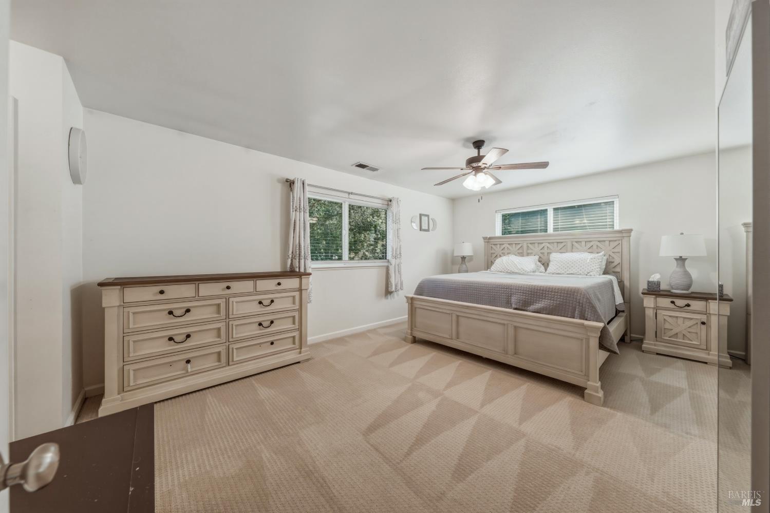 9945 Meadow Drive Cobb CA 95426