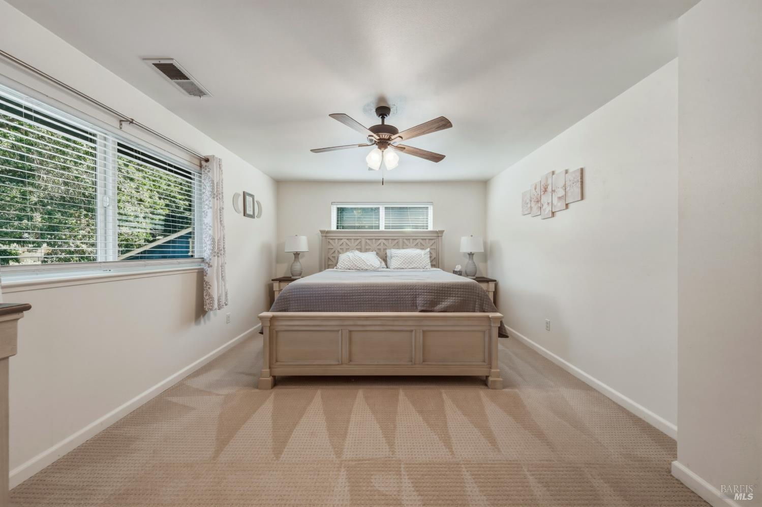 9945 Meadow Drive Cobb CA 95426