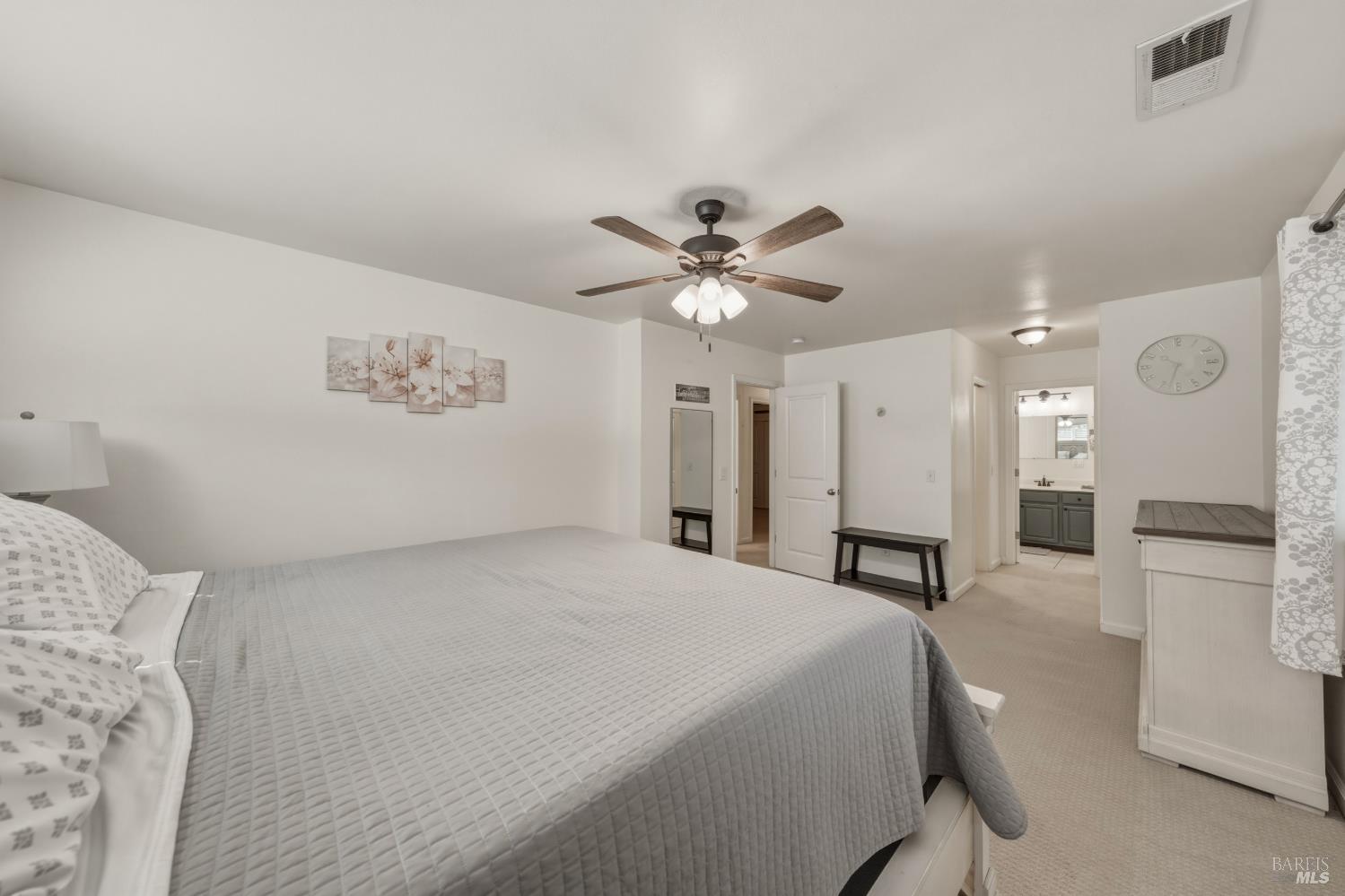 9945 Meadow Drive Cobb CA 95426
