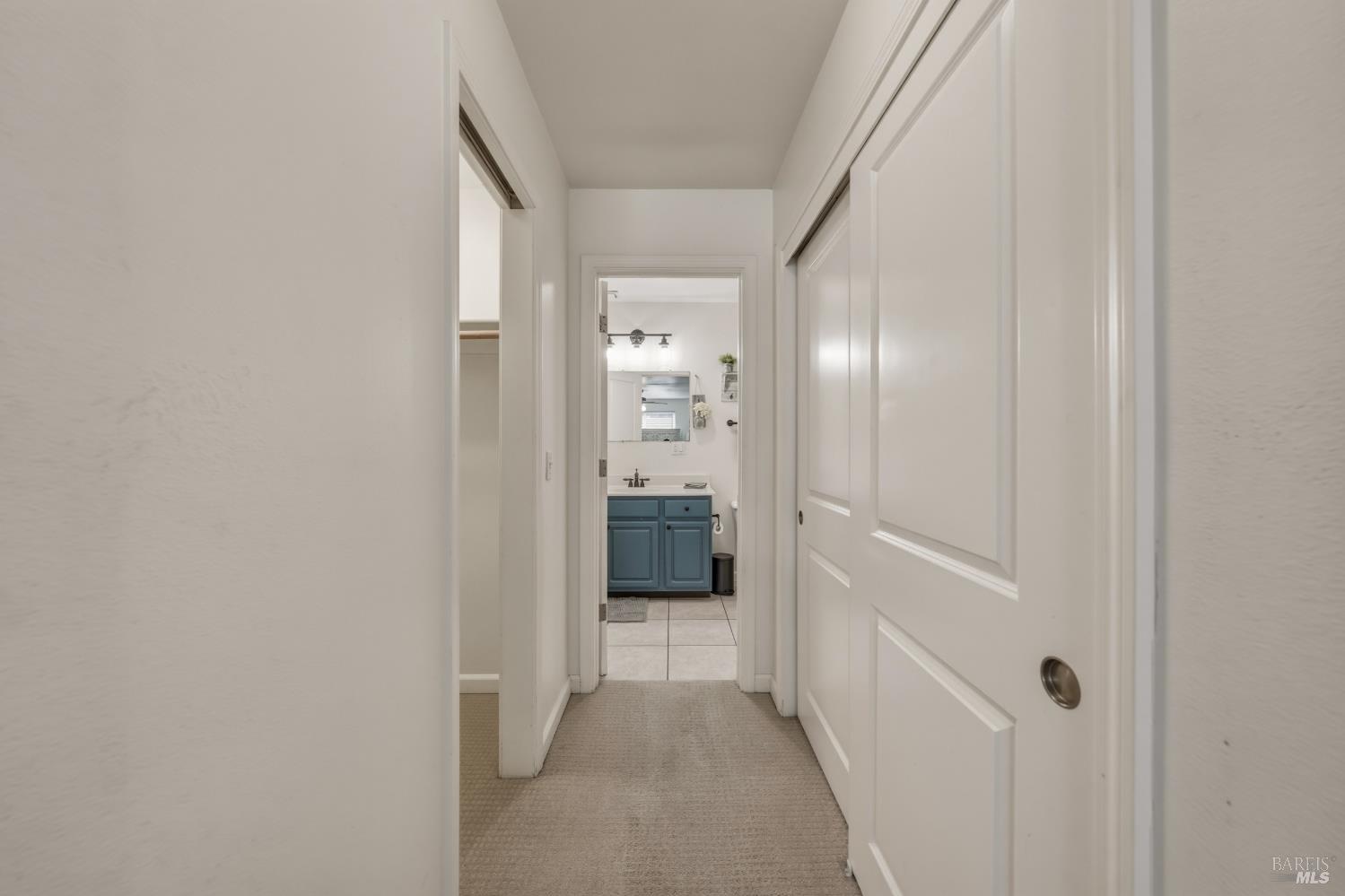 9945 Meadow Drive Cobb CA 95426