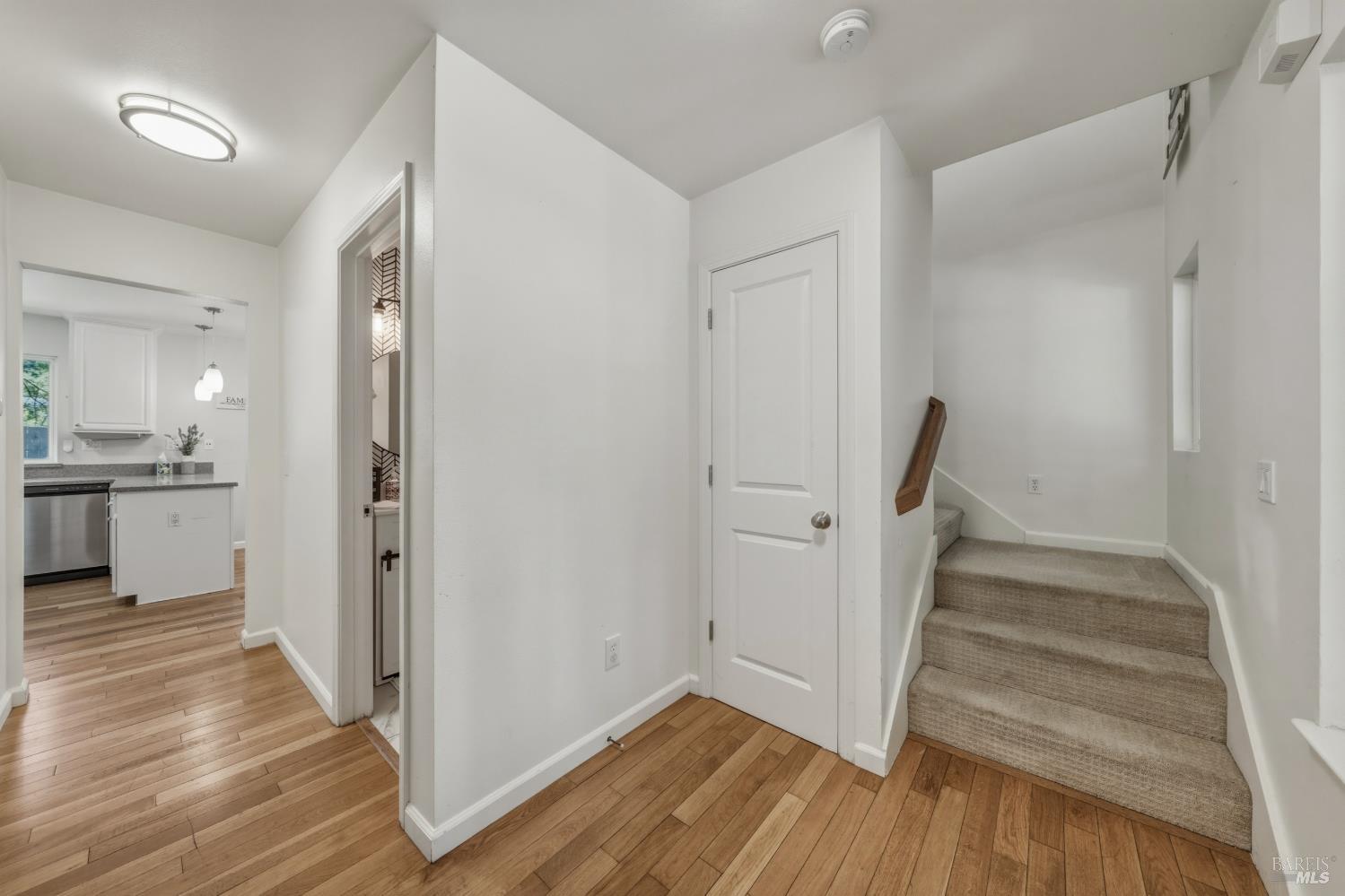 9945 Meadow Drive Cobb CA 95426