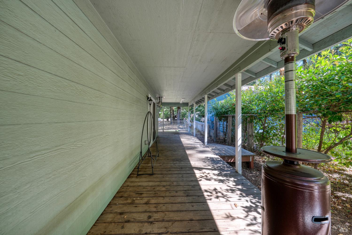 9945 Meadow Drive Cobb CA 95426