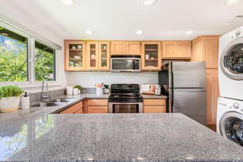 29 Woodgreen Street Santa Rosa CA 95409